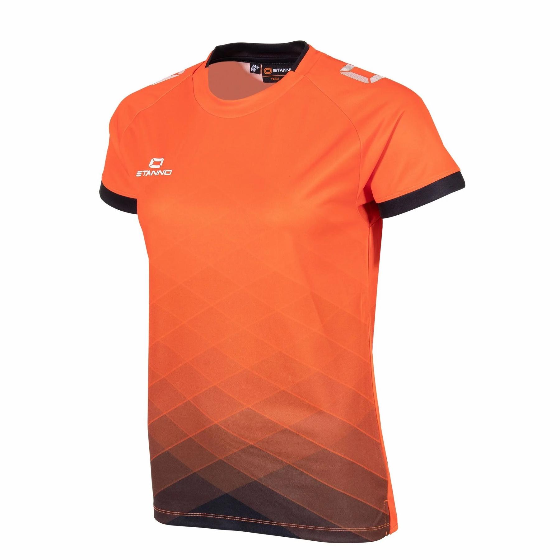 product/s/t/stanno_410606-3800_2.jpg