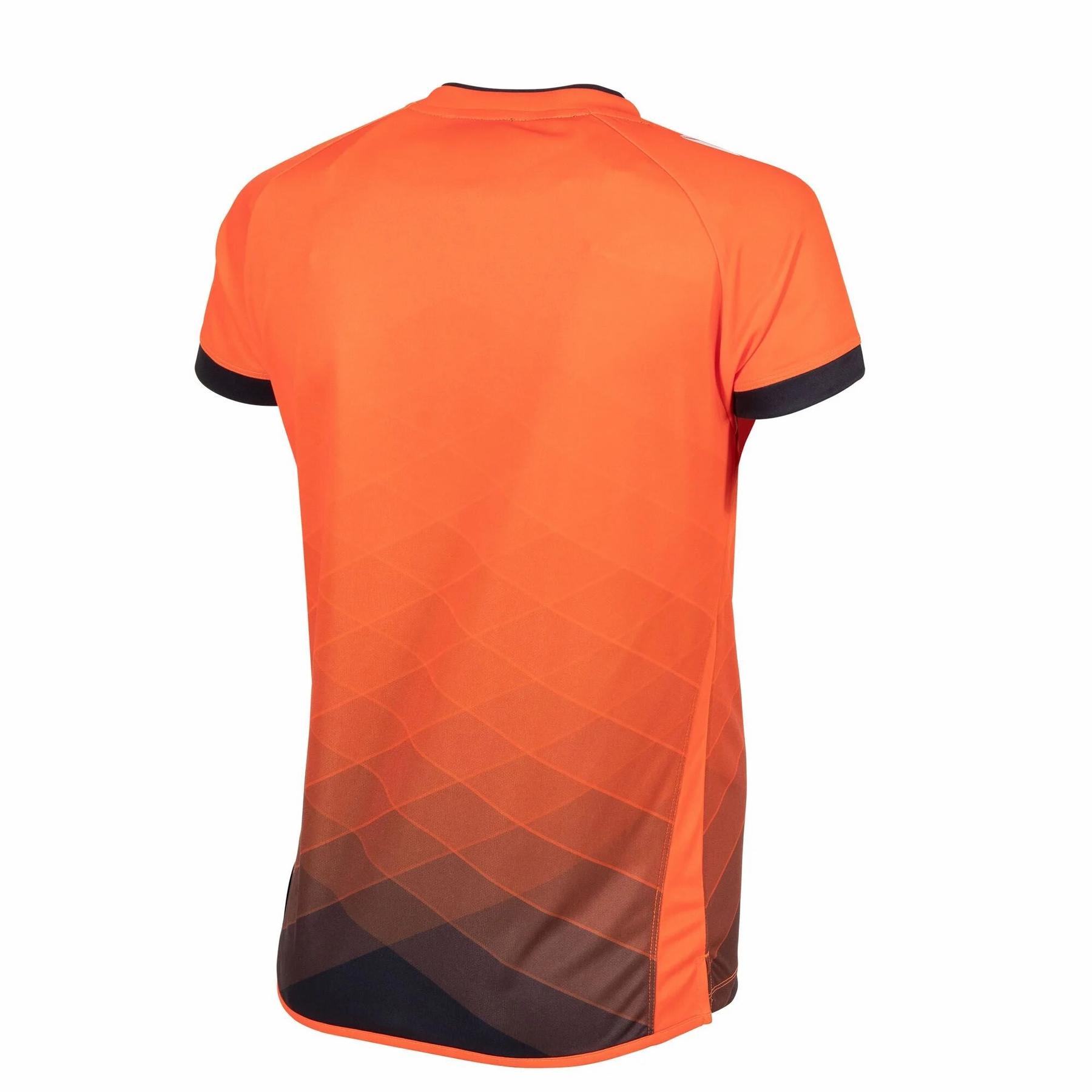 product/s/t/stanno_410606-3800_5.jpg