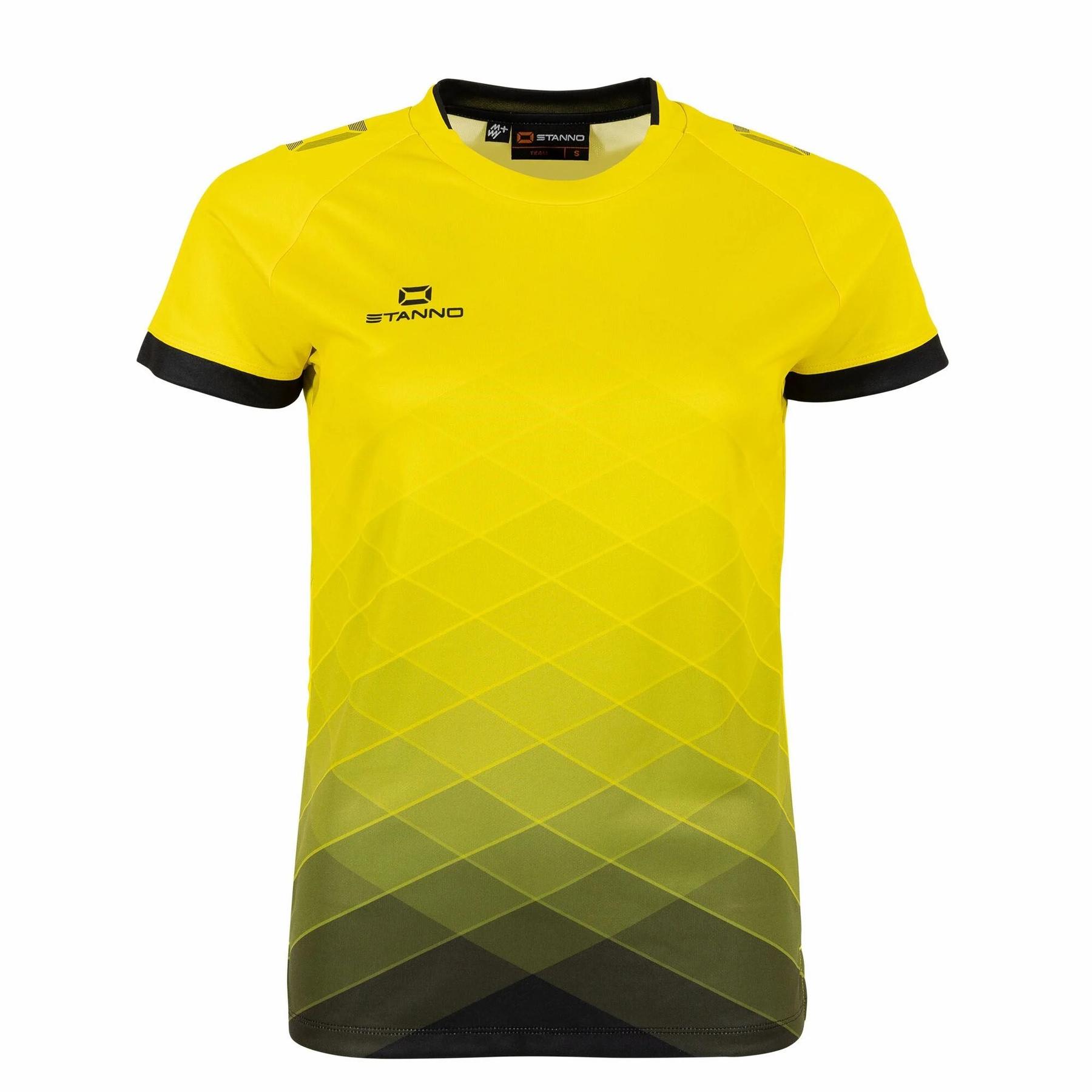 product/s/t/stanno_410606-4800_1.jpg