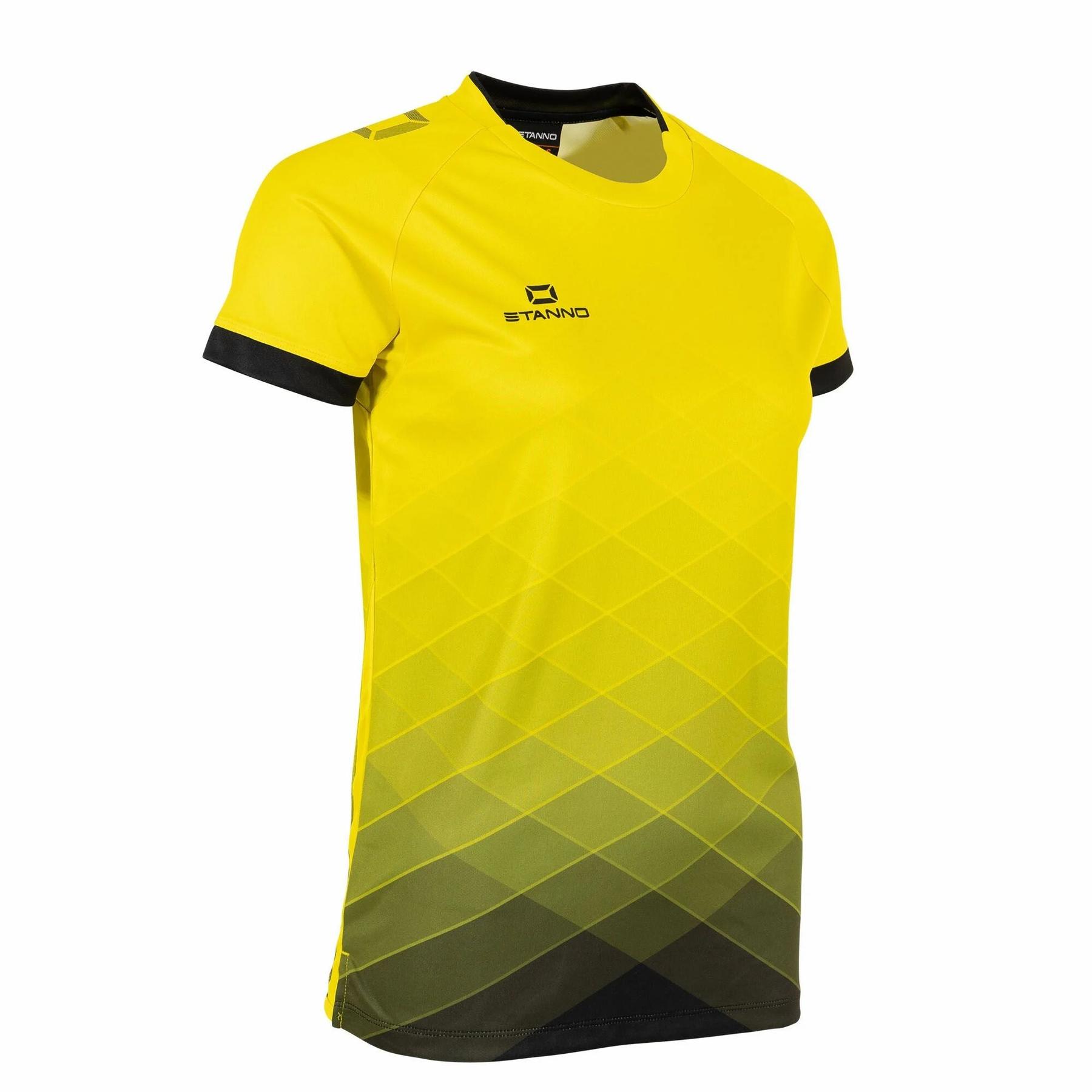 product/s/t/stanno_410606-4800_3.jpg