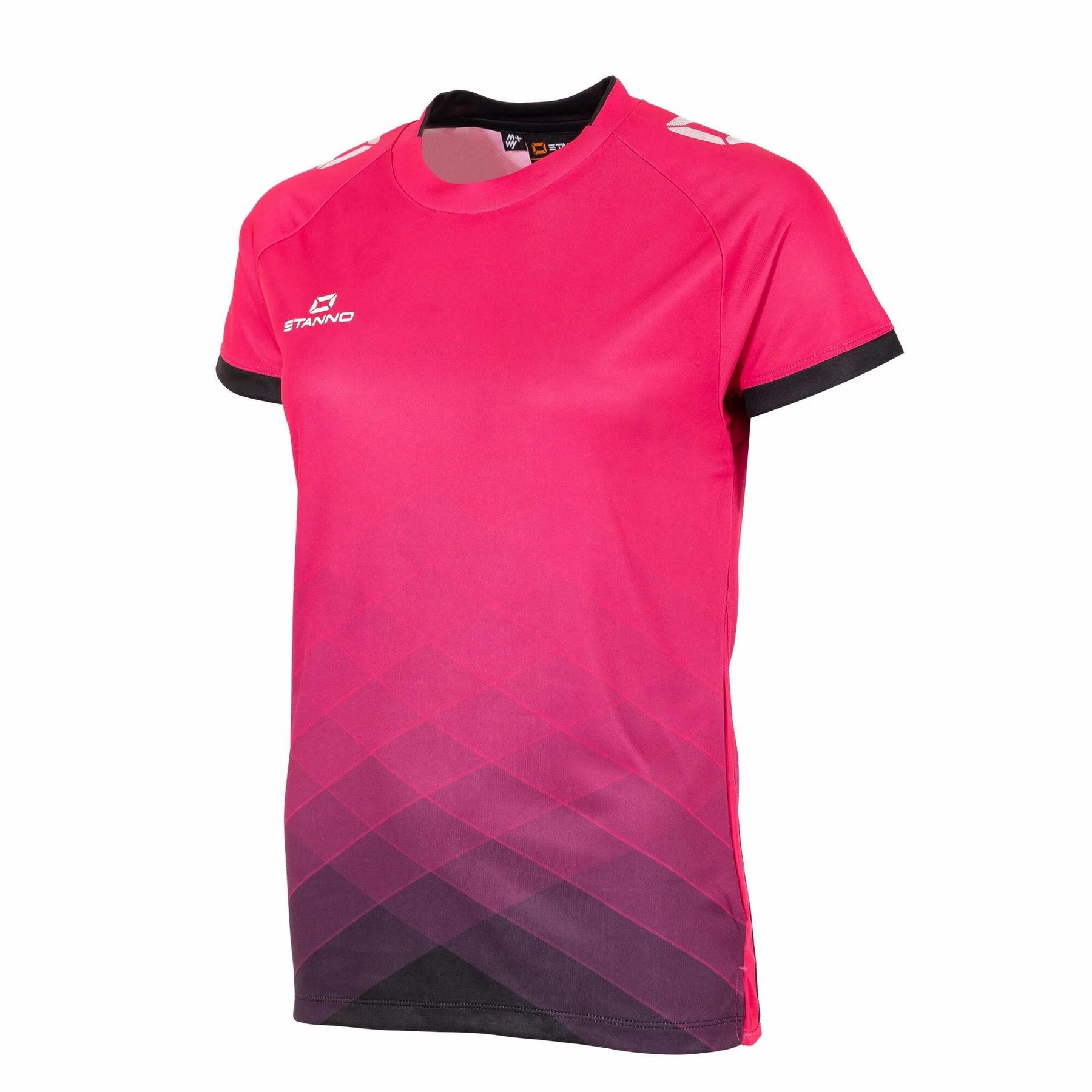 product/s/t/stanno_410606-6686_2.jpg