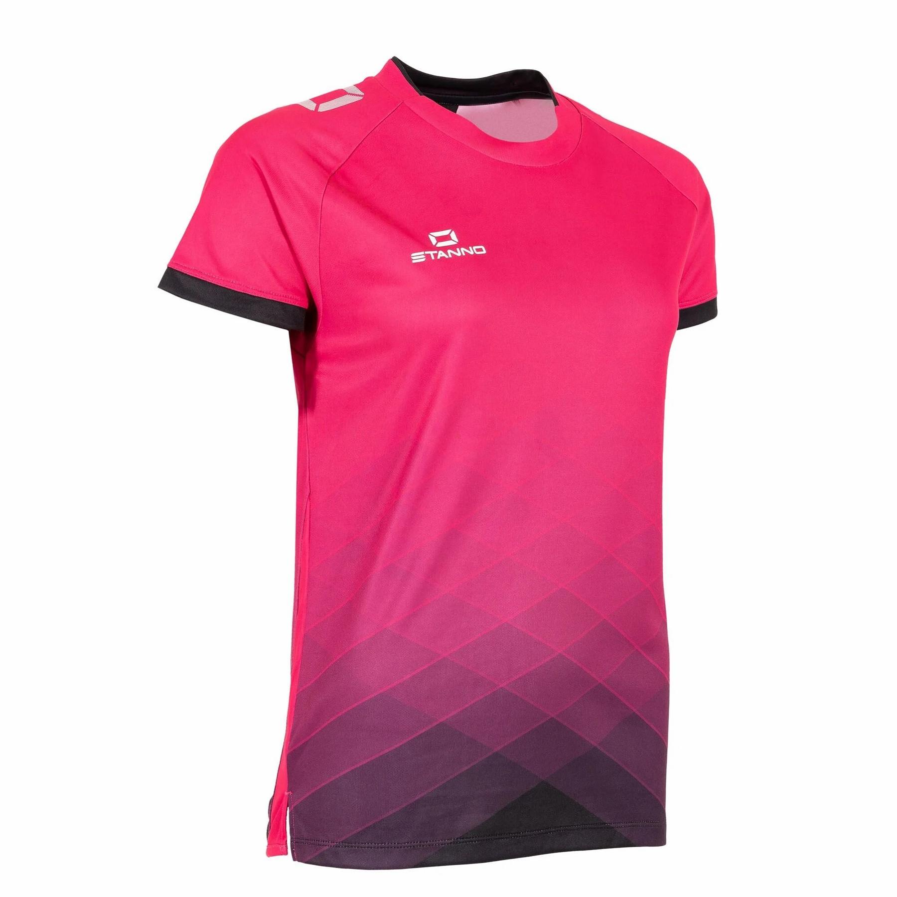 product/s/t/stanno_410606-6686_3.jpg