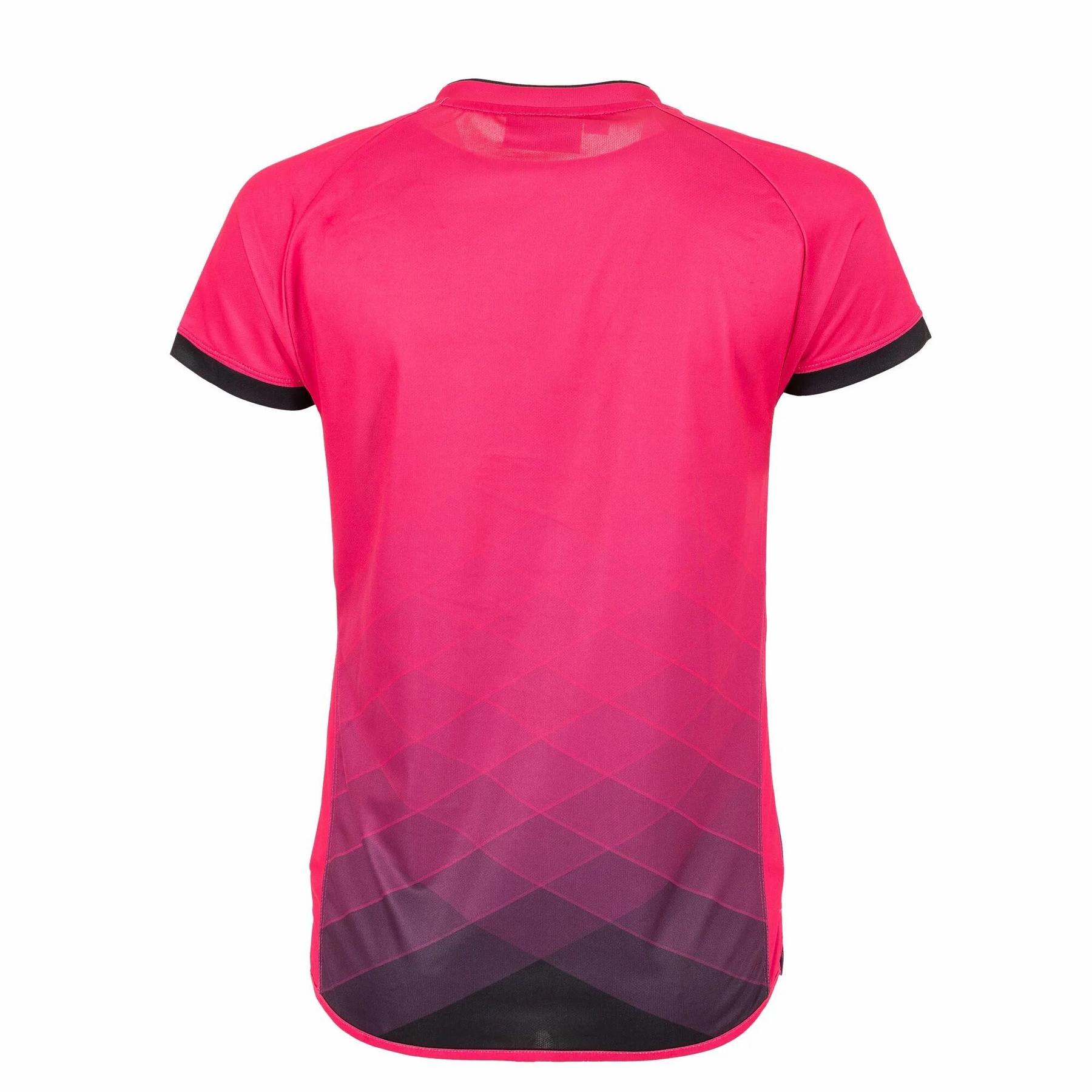 product/s/t/stanno_410606-6686_4.jpg