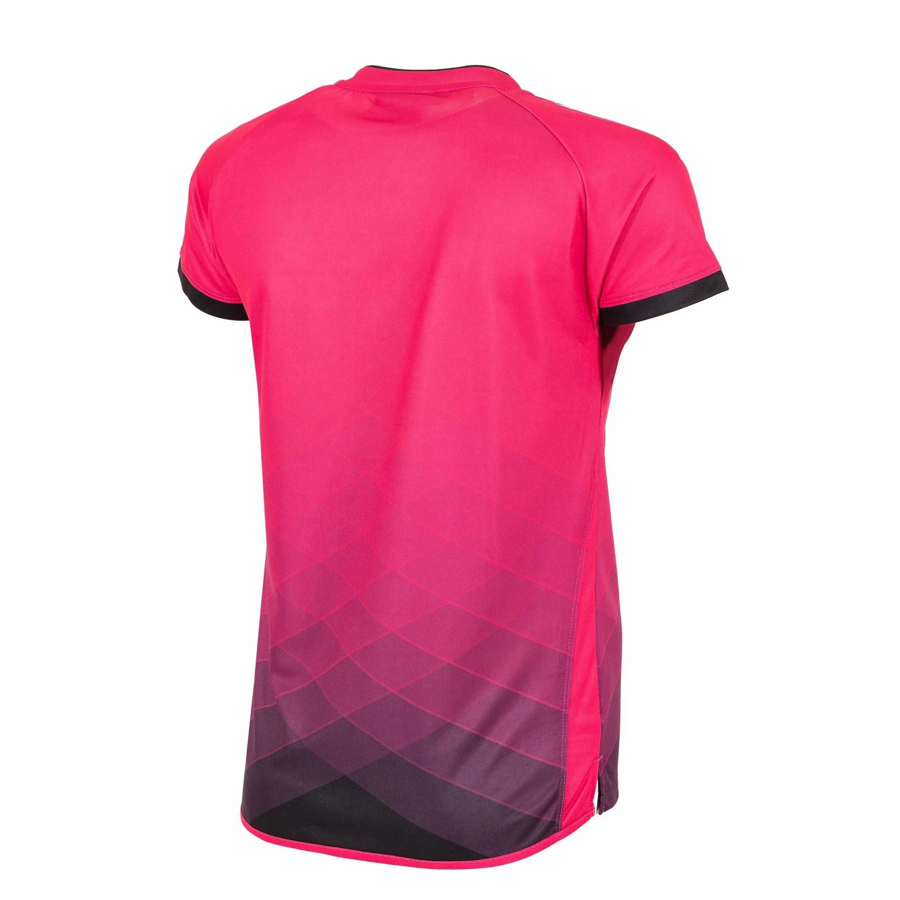 product/s/t/stanno_410606-6686_5.jpg
