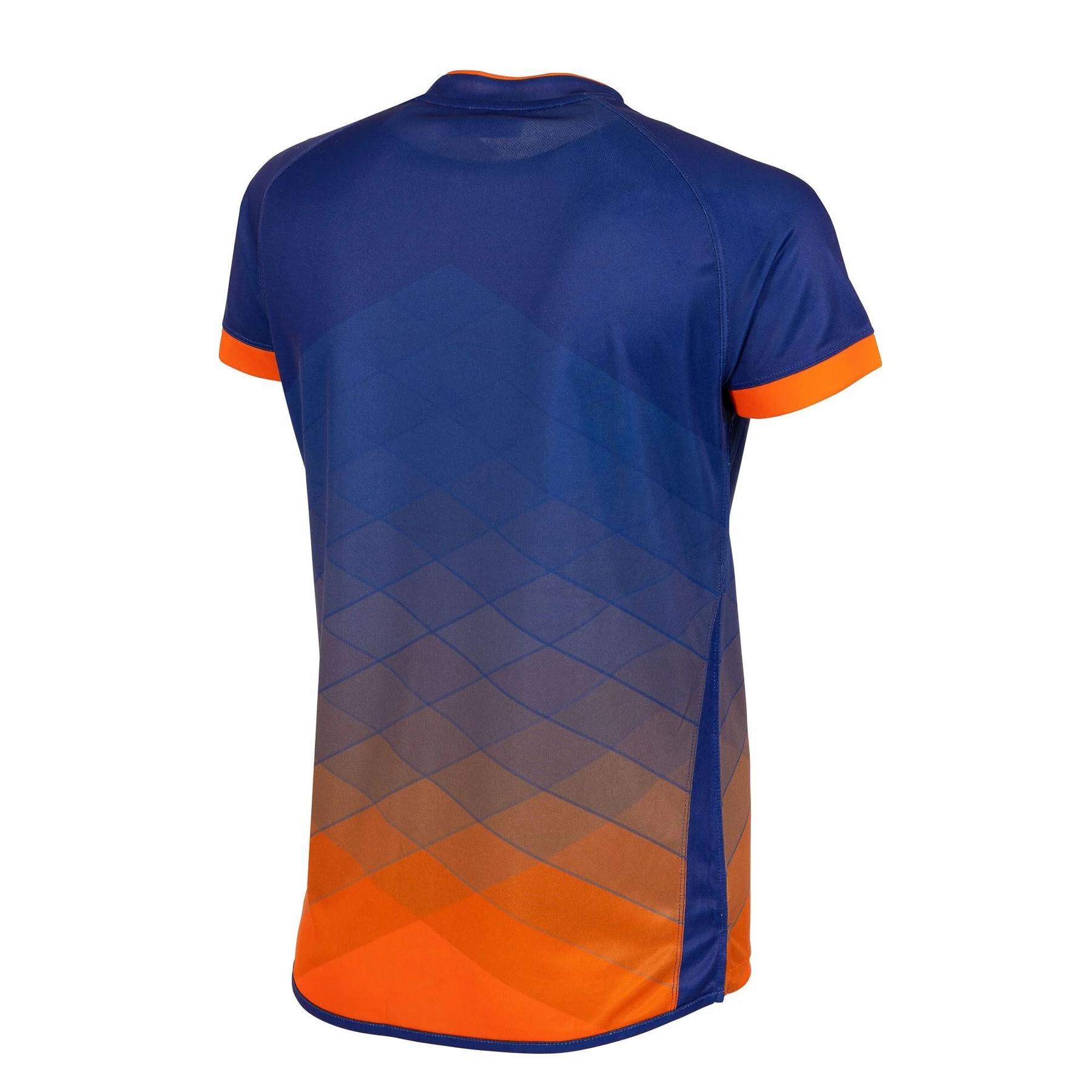 product/s/t/stanno_410606-7253_5.jpg