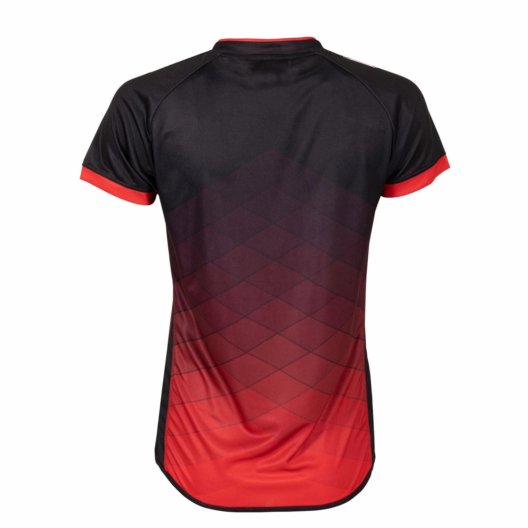 product/s/t/stanno_410606-8600_4.jpg