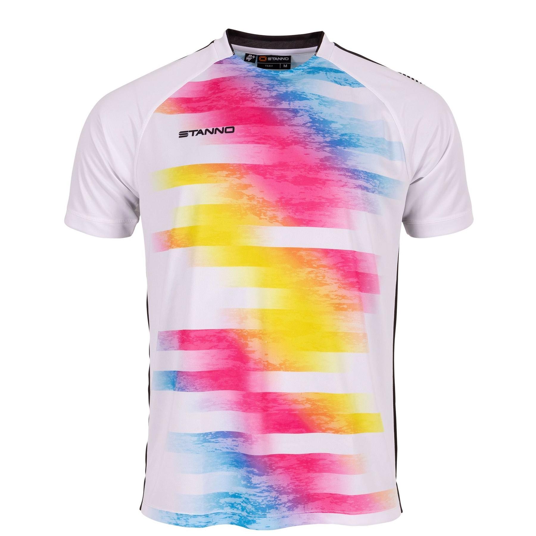 product/s/t/stanno_414014-2345_2.jpg