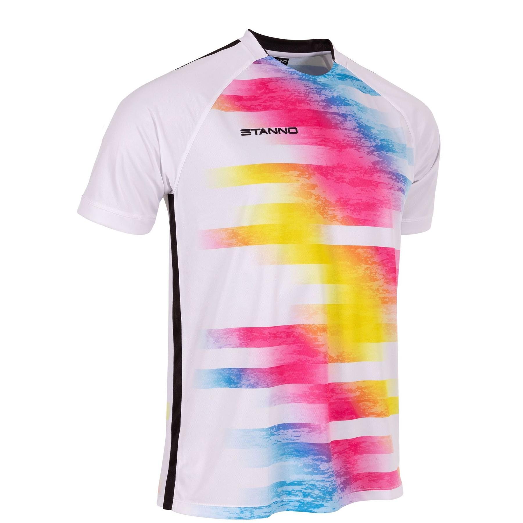 product/s/t/stanno_414014-2345_3.jpg