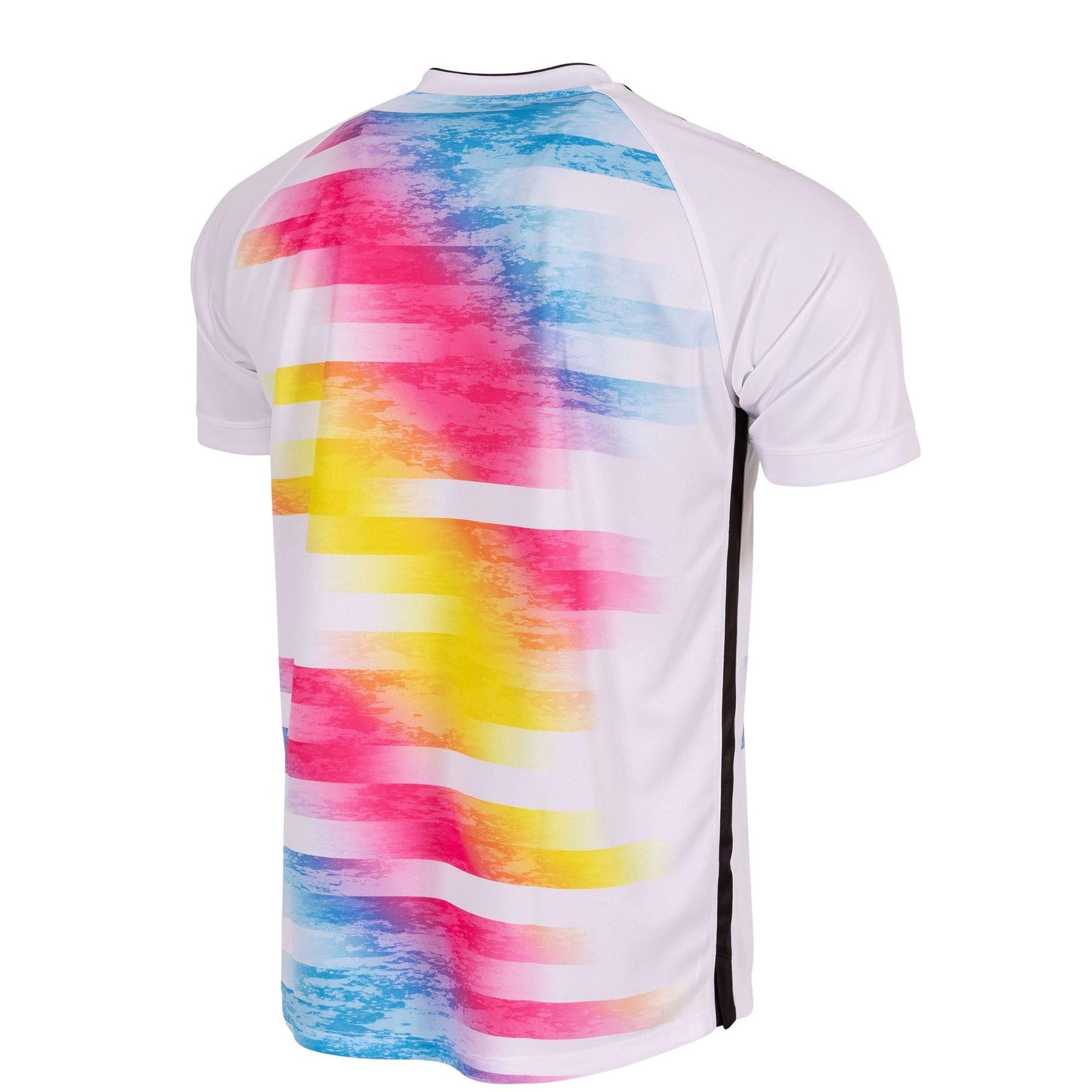 product/s/t/stanno_414014-2345_4.jpg