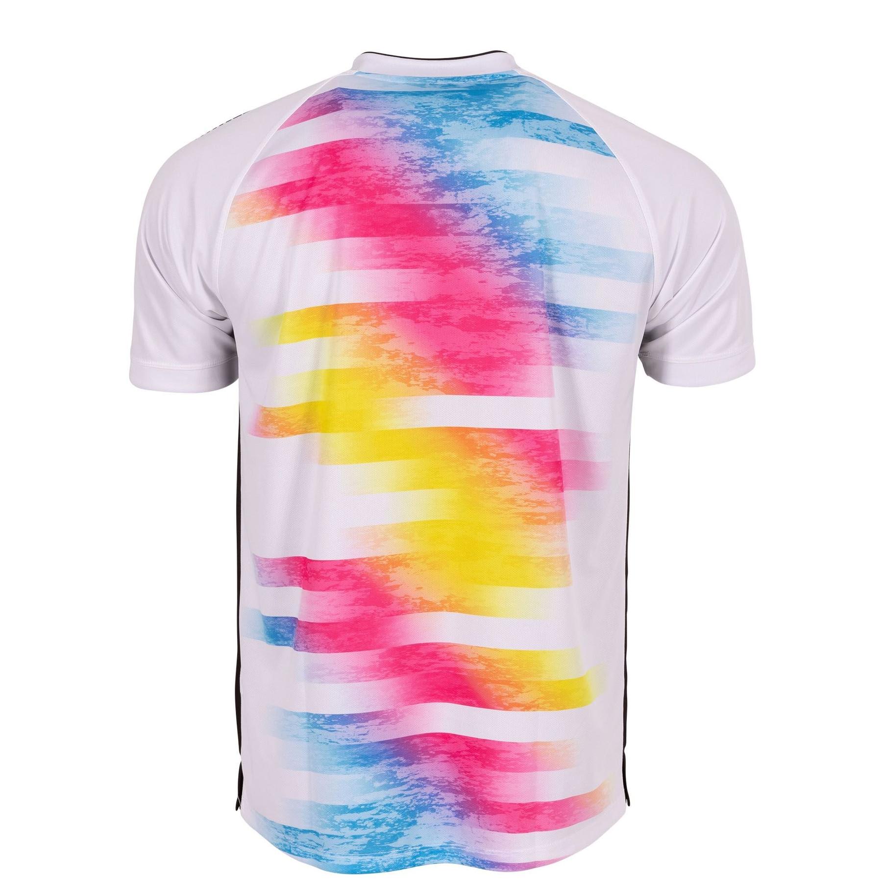 product/s/t/stanno_414014-2345_5.jpg