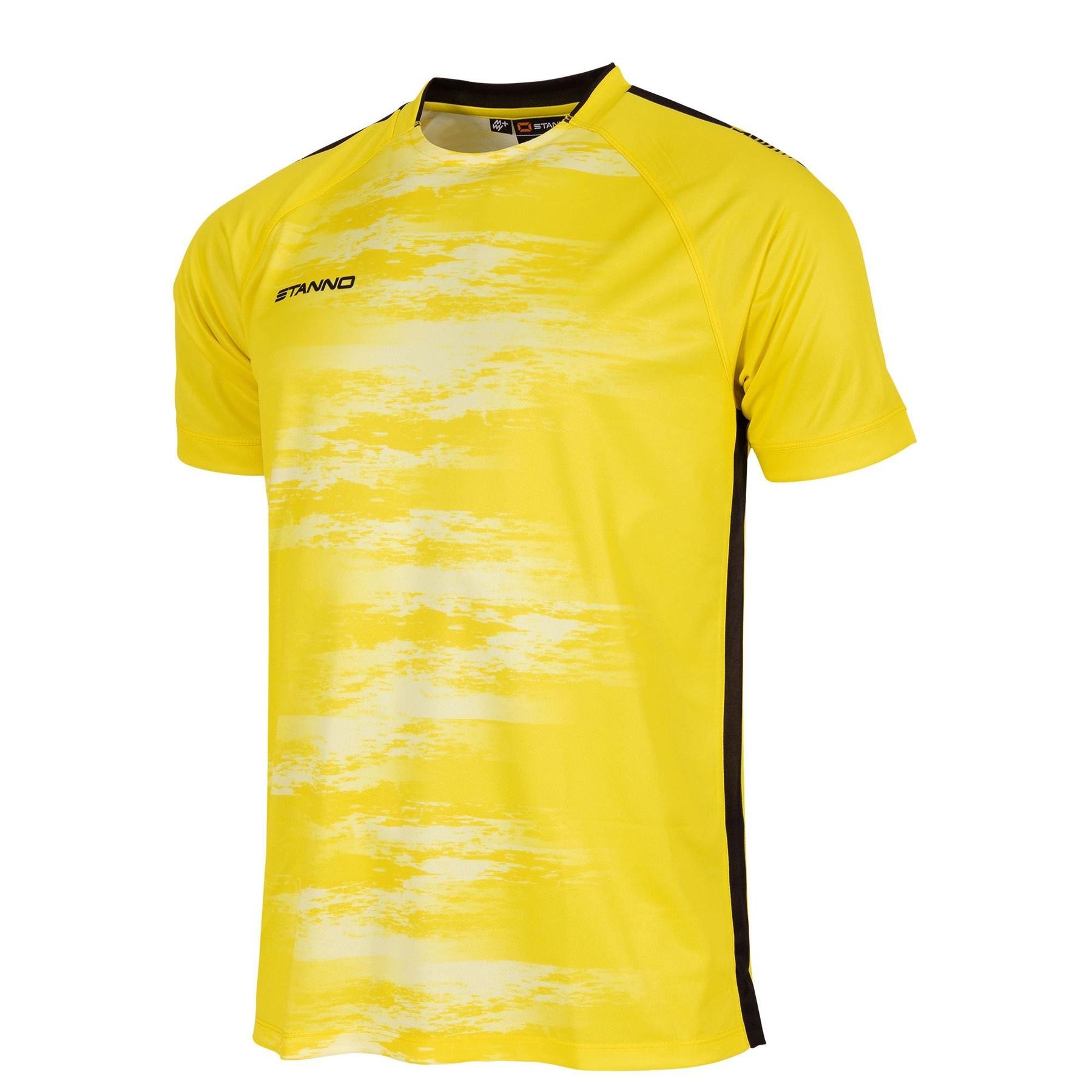 product/s/t/stanno_414014-4280_1.jpg