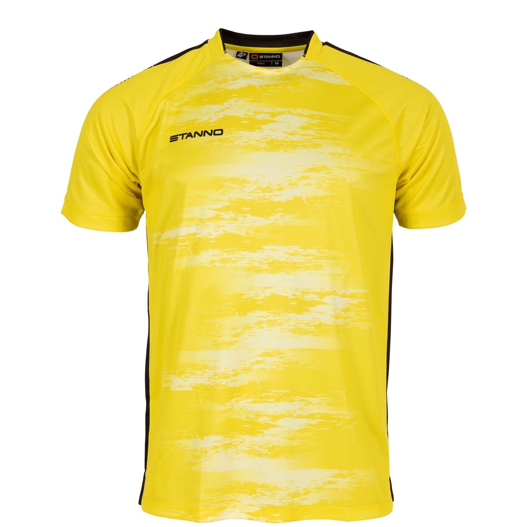 product/s/t/stanno_414014-4280_2.jpg