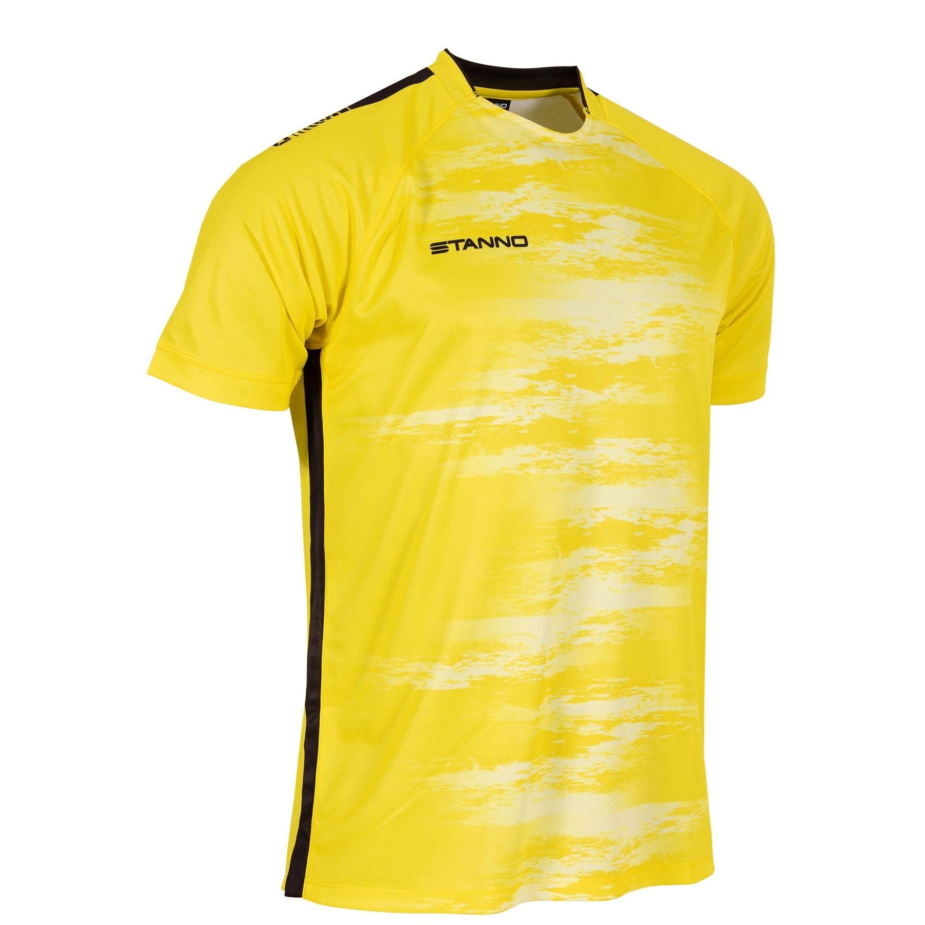 product/s/t/stanno_414014-4280_3.jpg