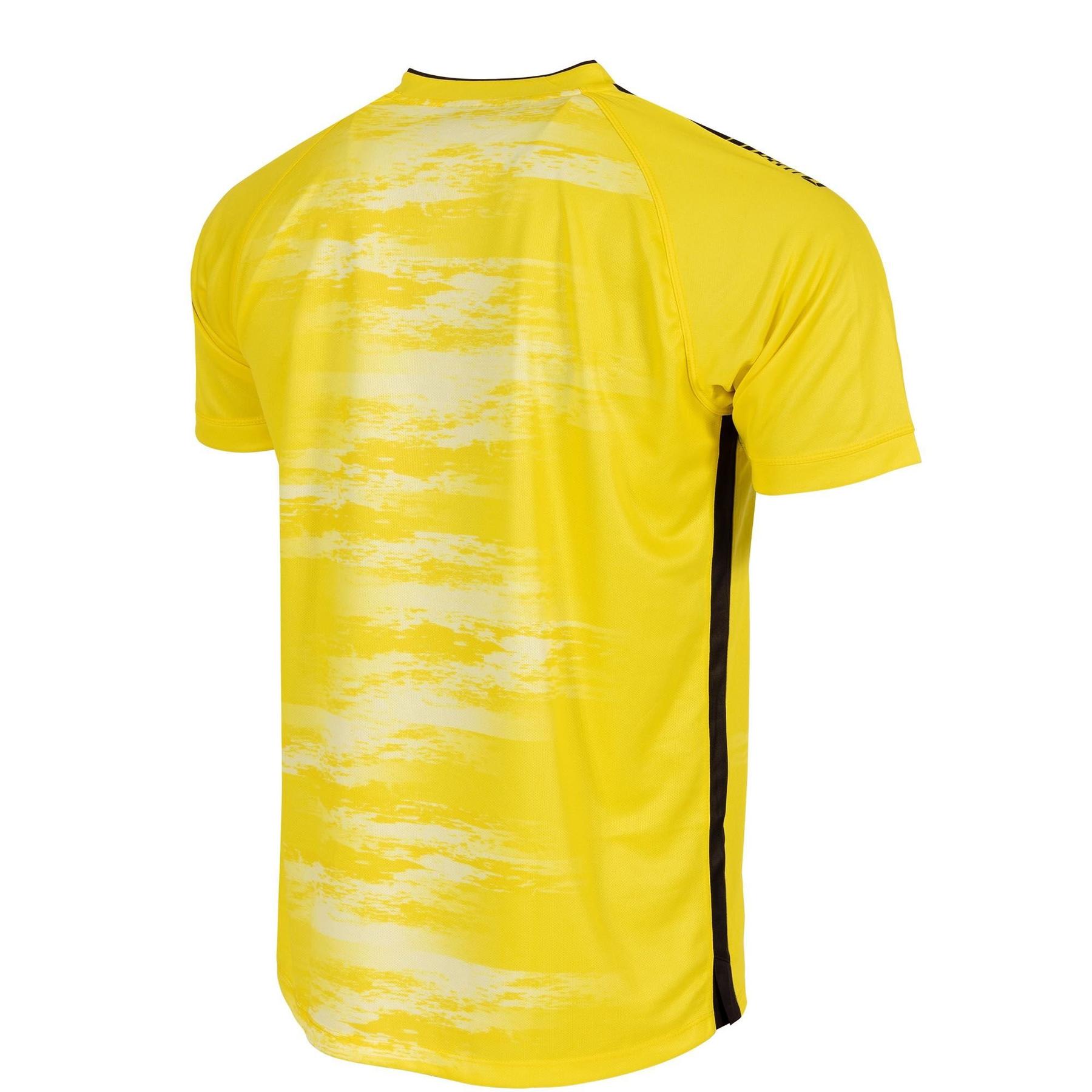 product/s/t/stanno_414014-4280_4.jpg