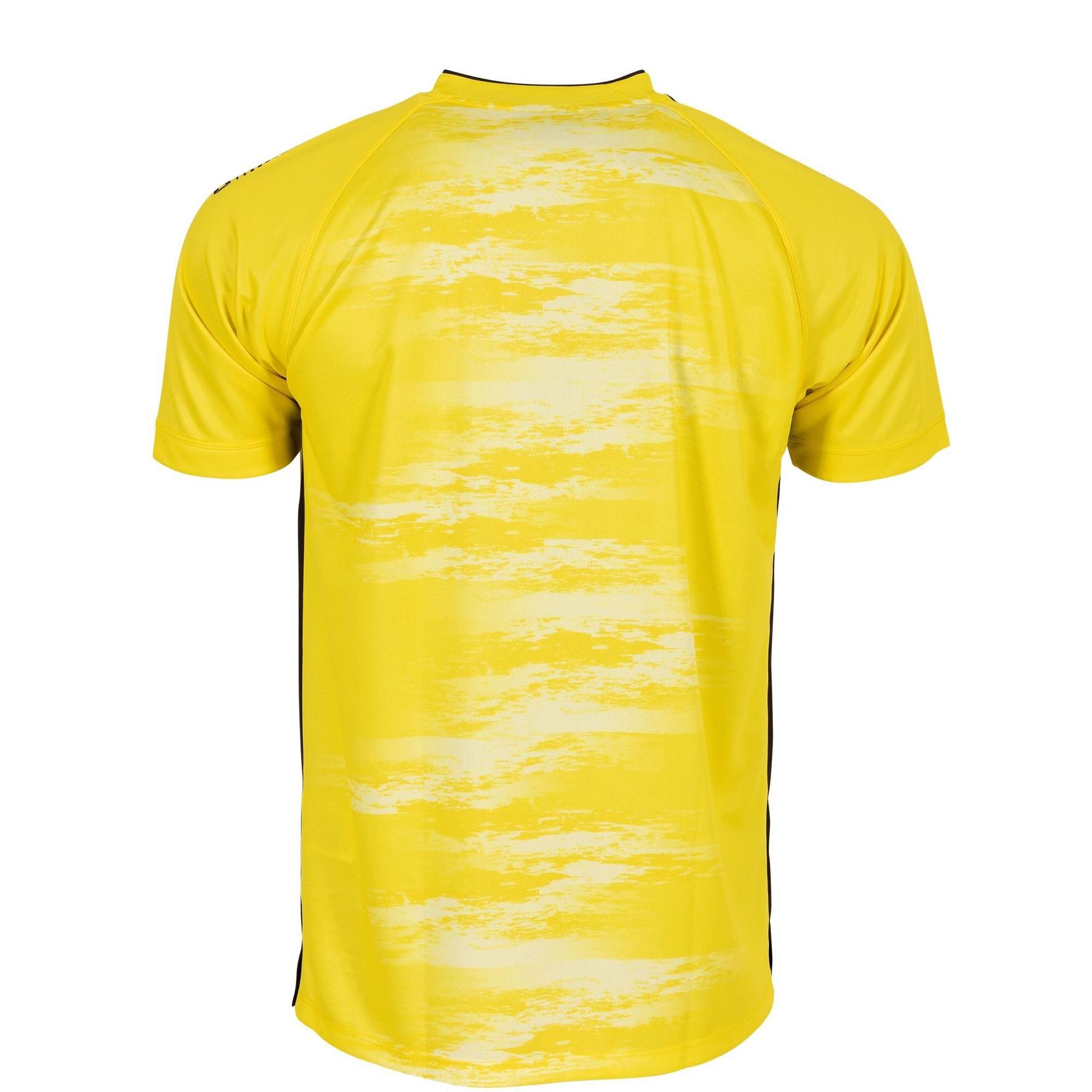 product/s/t/stanno_414014-4280_5.jpg