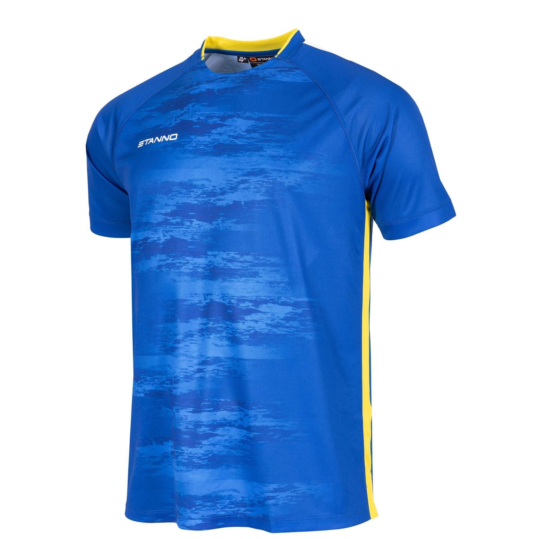 product/s/t/stanno_414014-5420_1.jpg