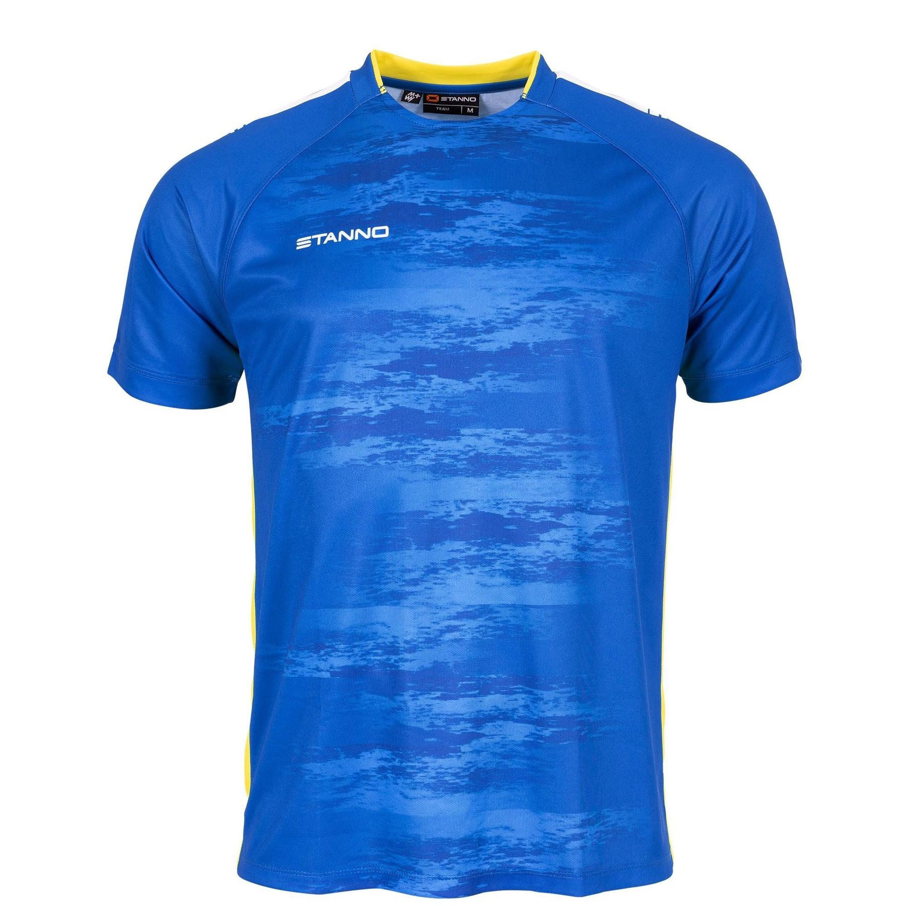 product/s/t/stanno_414014-5420_2.jpg