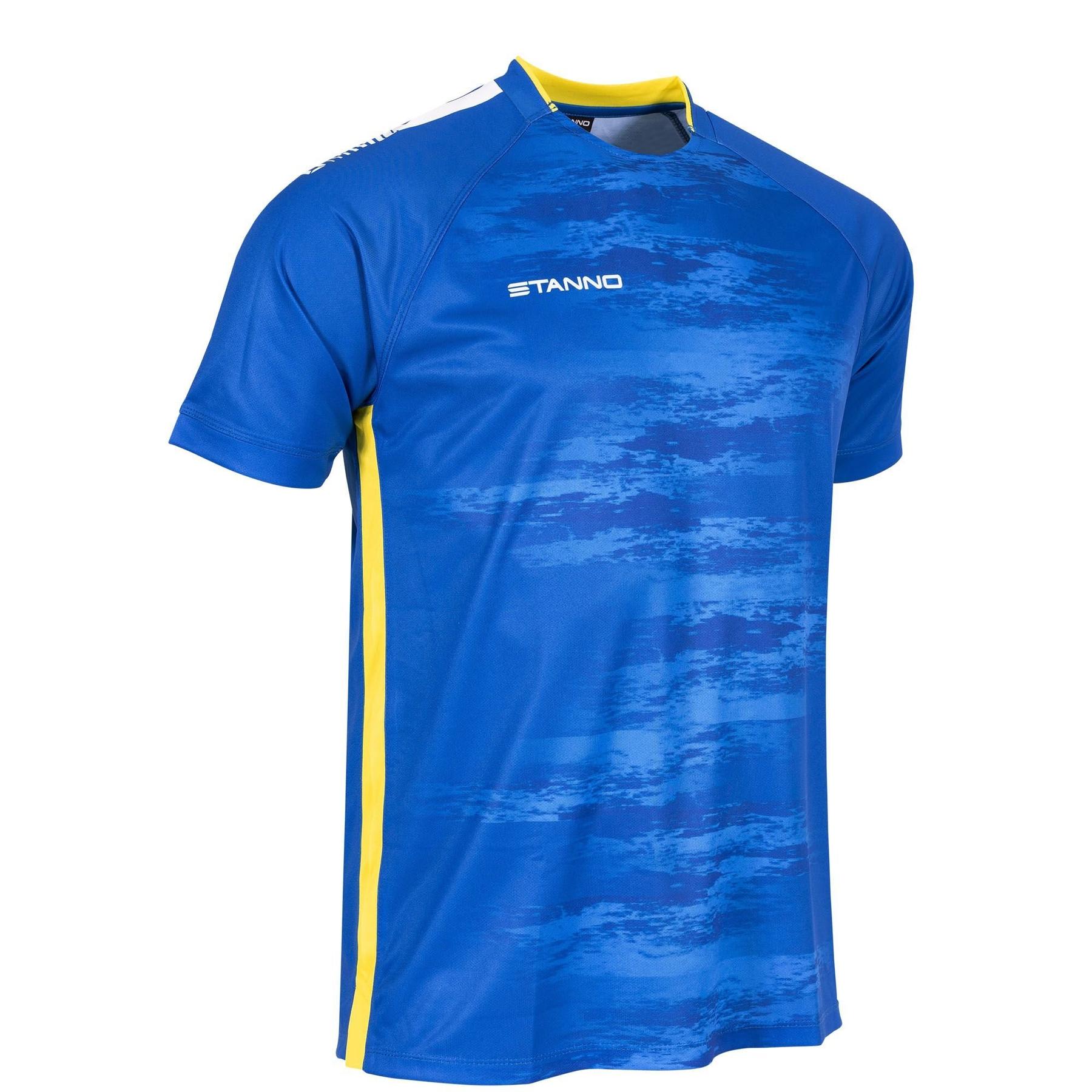 product/s/t/stanno_414014-5420_3.jpg