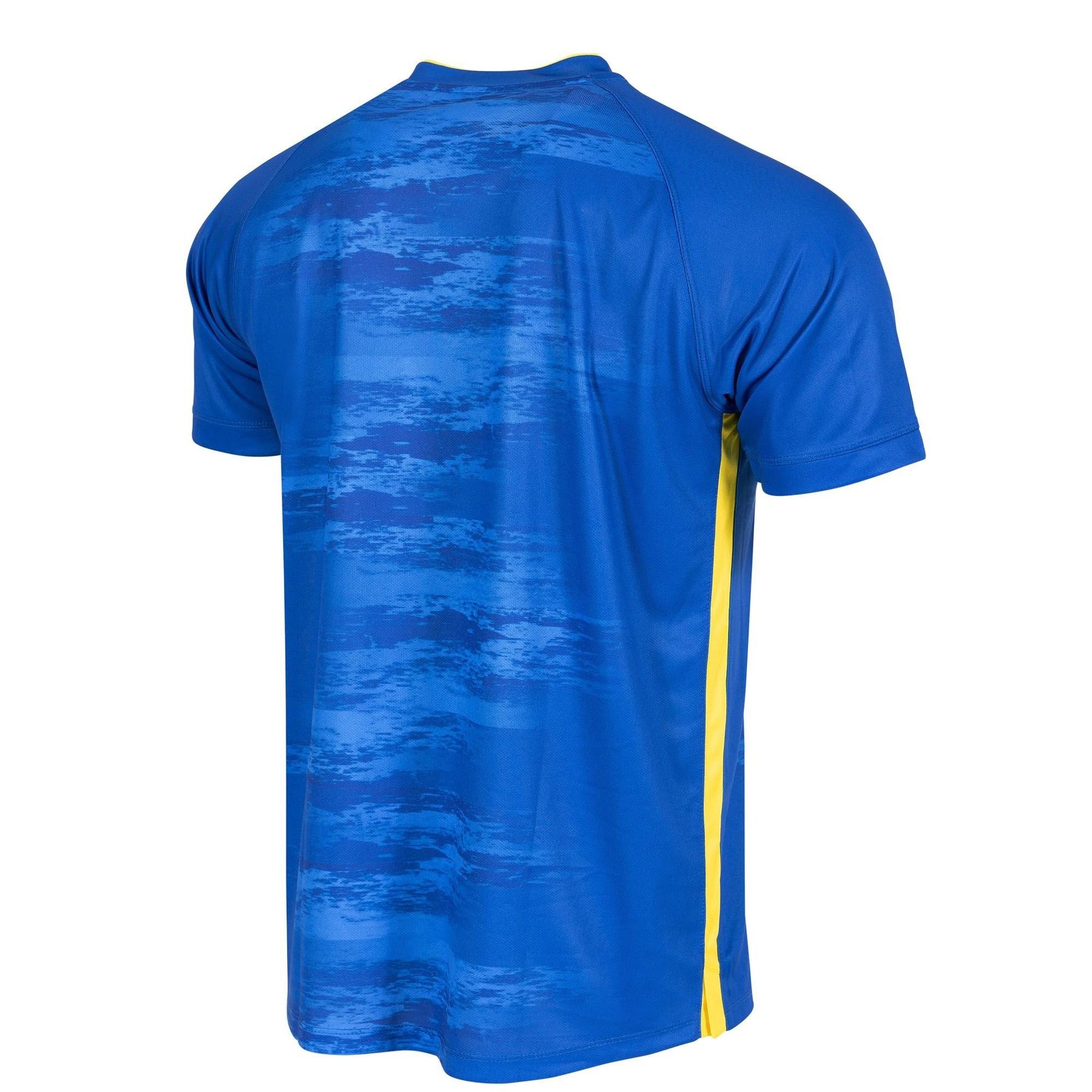product/s/t/stanno_414014-5420_4.jpg