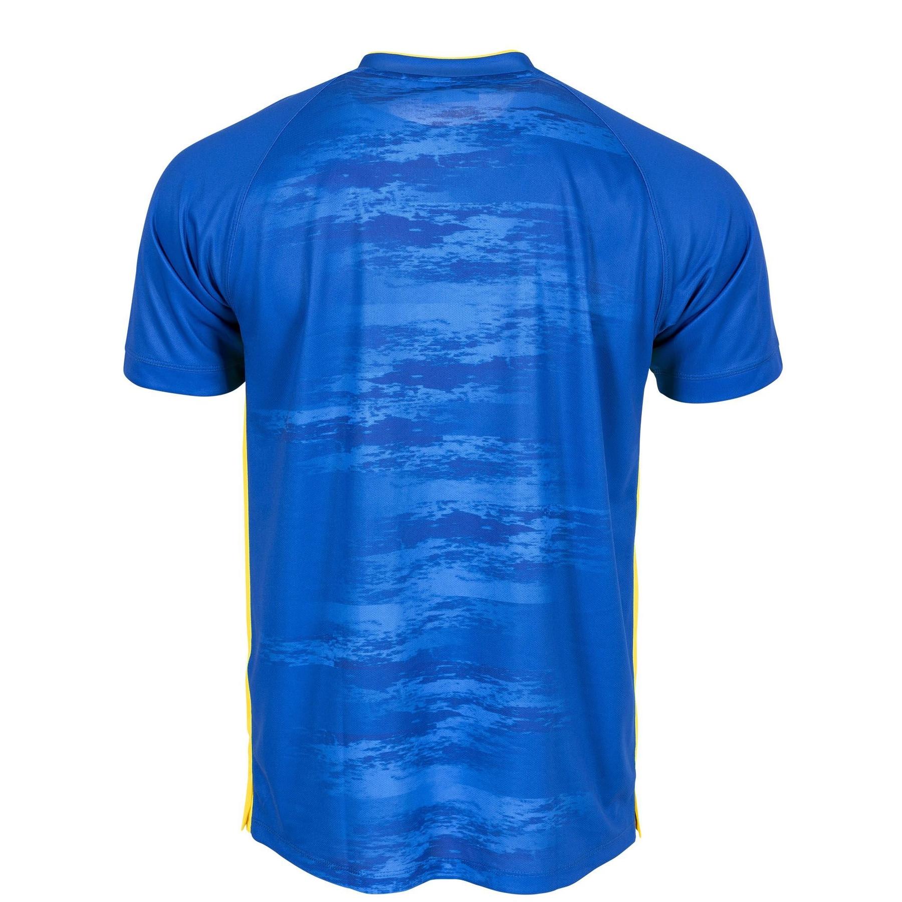 product/s/t/stanno_414014-5420_5.jpg
