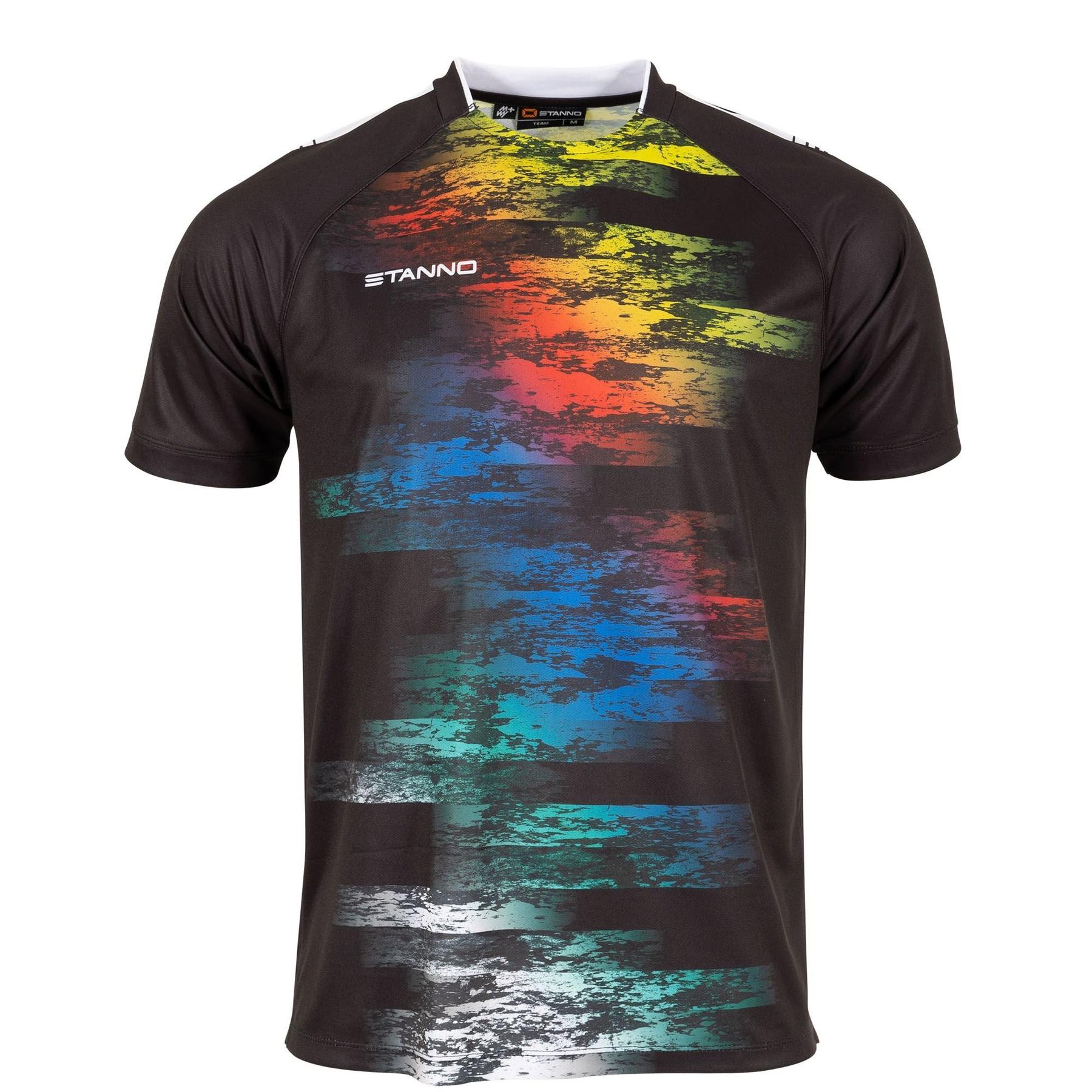 product/s/t/stanno_414014-8765_2.jpg