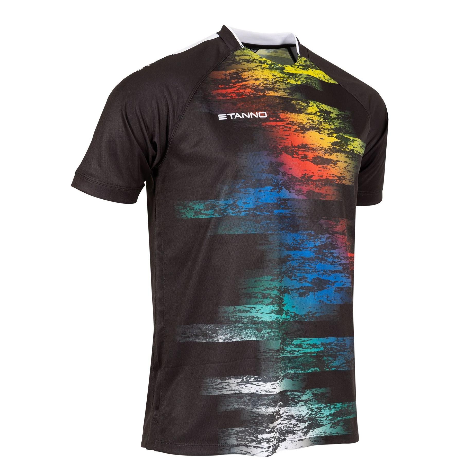 product/s/t/stanno_414014-8765_3.jpg