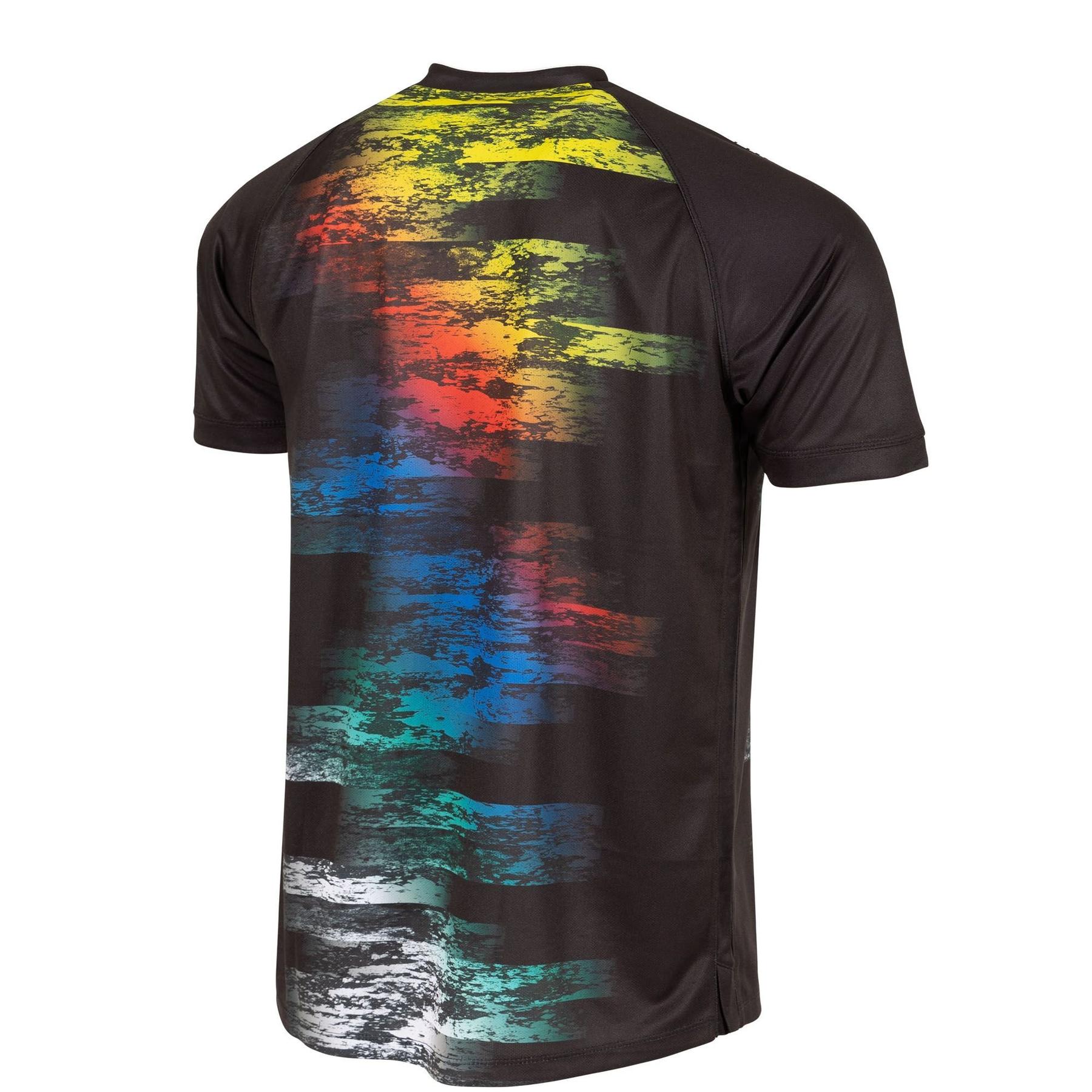 product/s/t/stanno_414014-8765_4.jpg