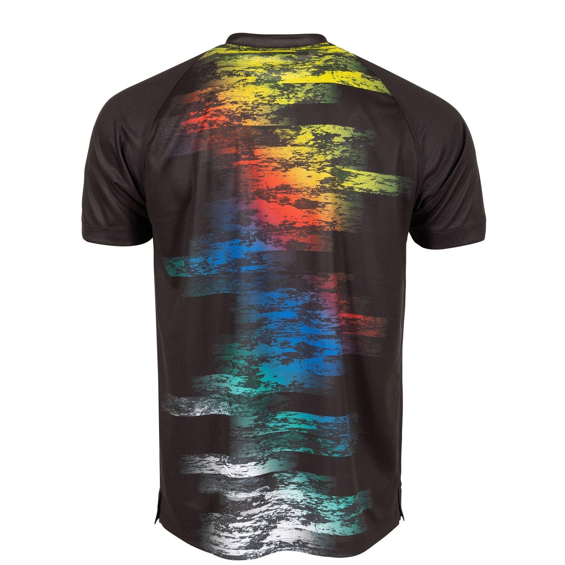 product/s/t/stanno_414014-8765_5.jpg