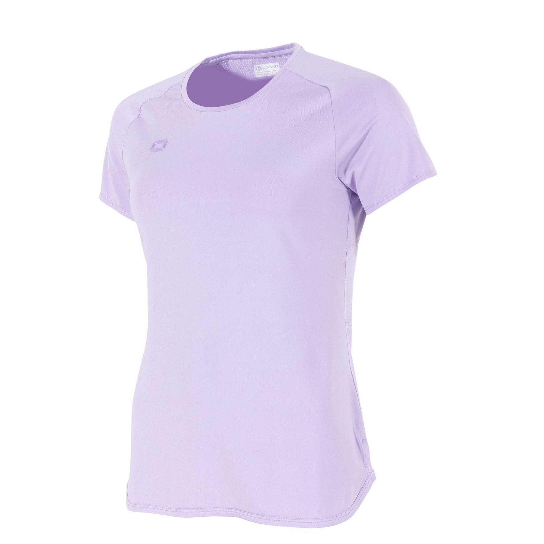 product/s/t/stanno_414600-7090_1.jpg