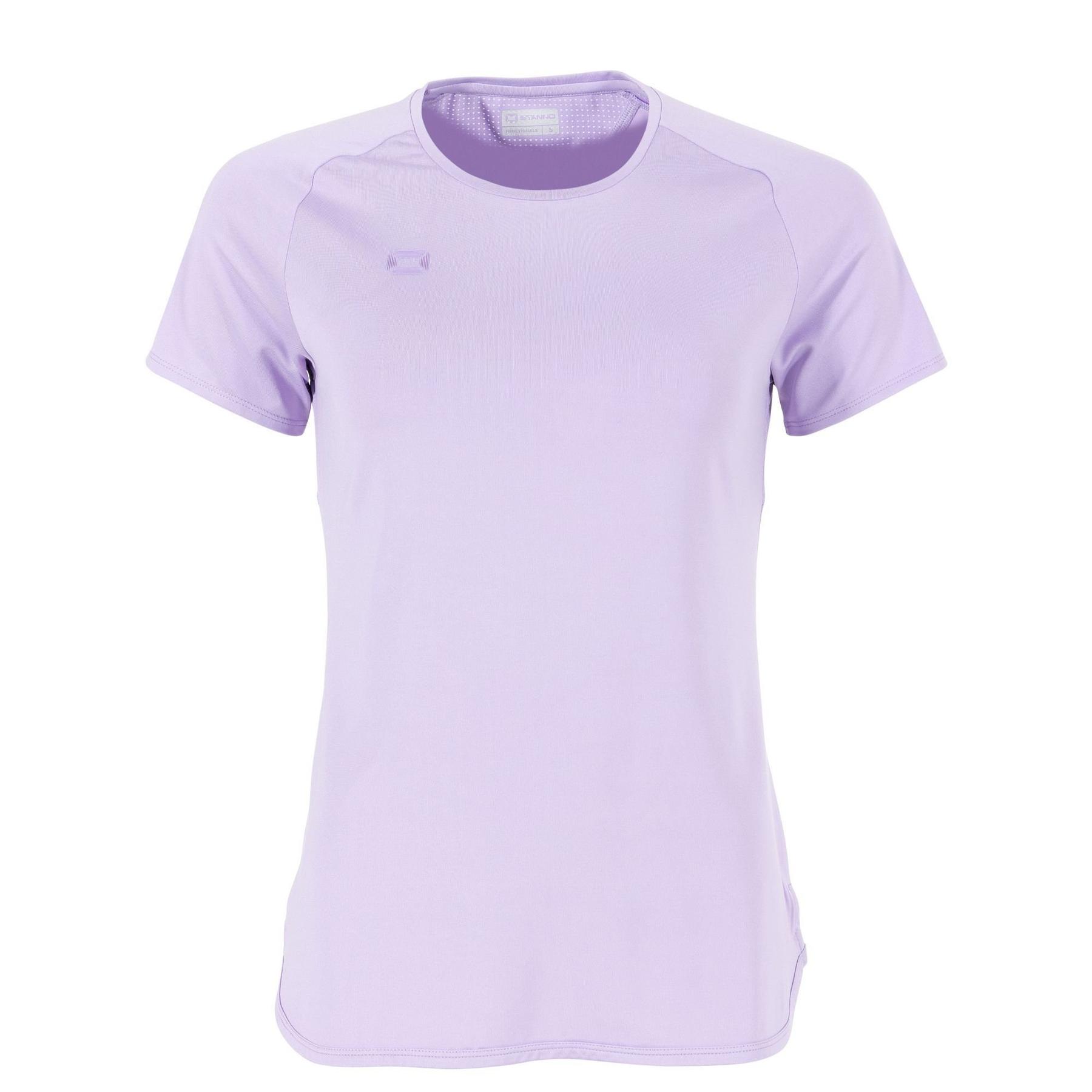 product/s/t/stanno_414600-7090_2.jpg