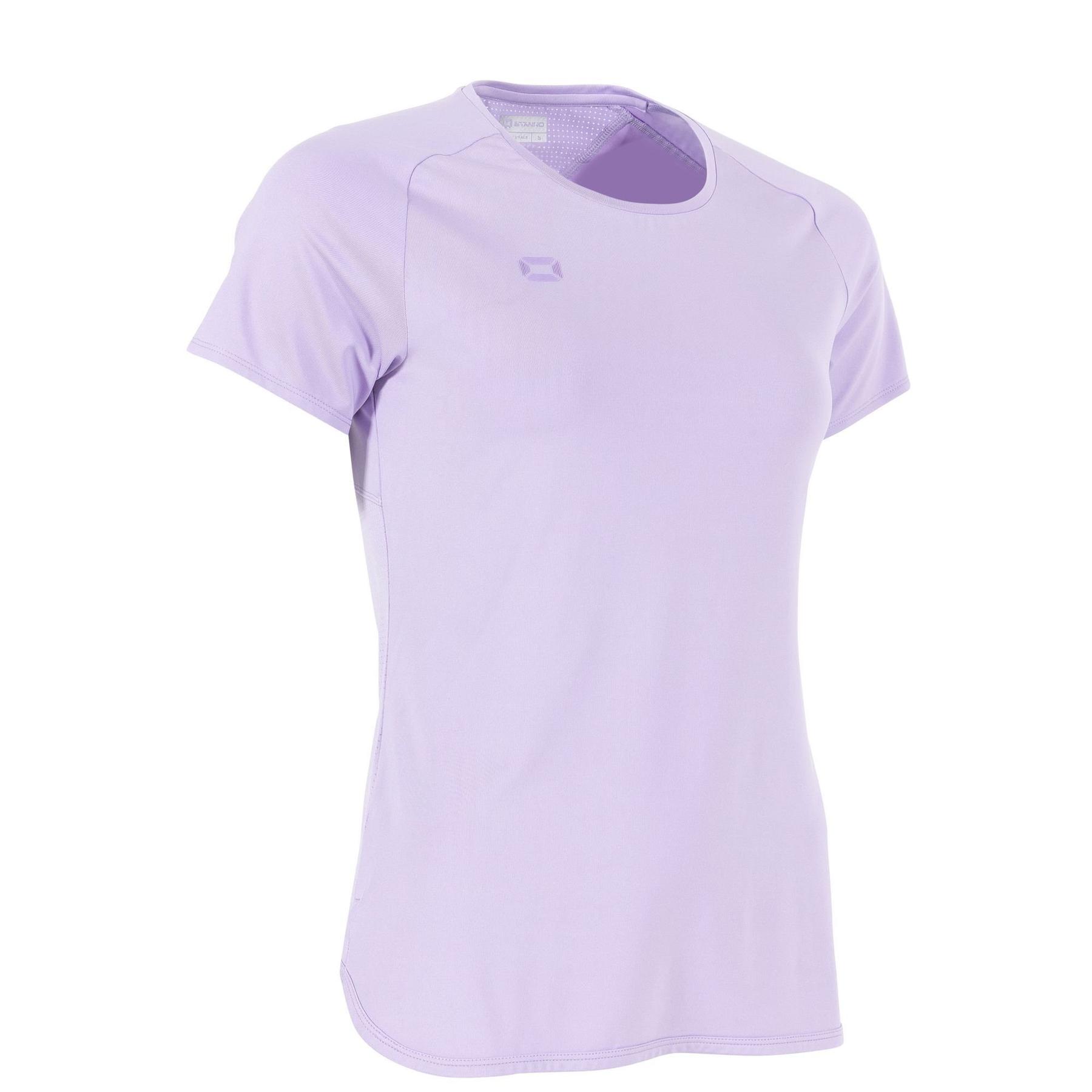 product/s/t/stanno_414600-7090_3.jpg