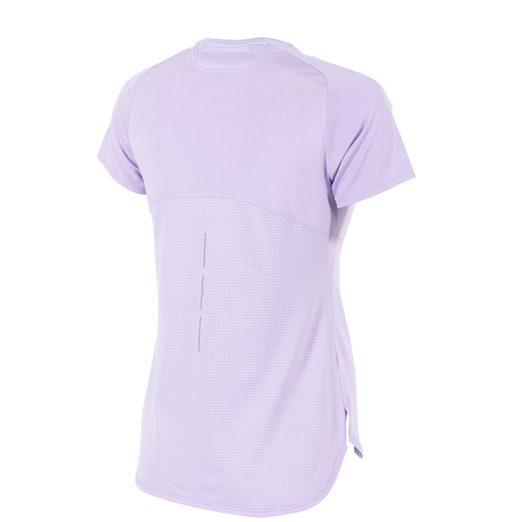 product/s/t/stanno_414600-7090_4.jpg