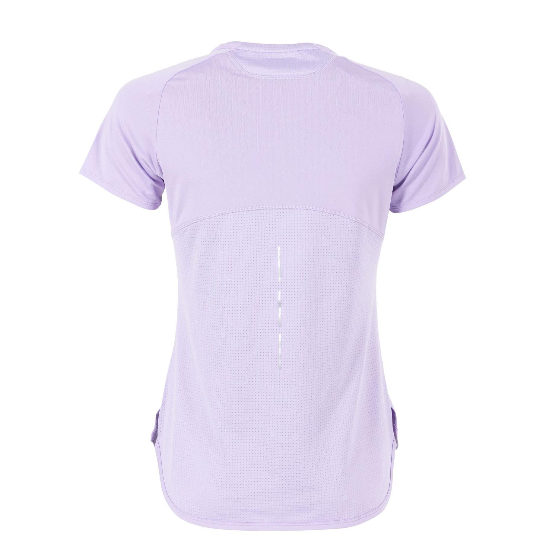product/s/t/stanno_414600-7090_5.jpg