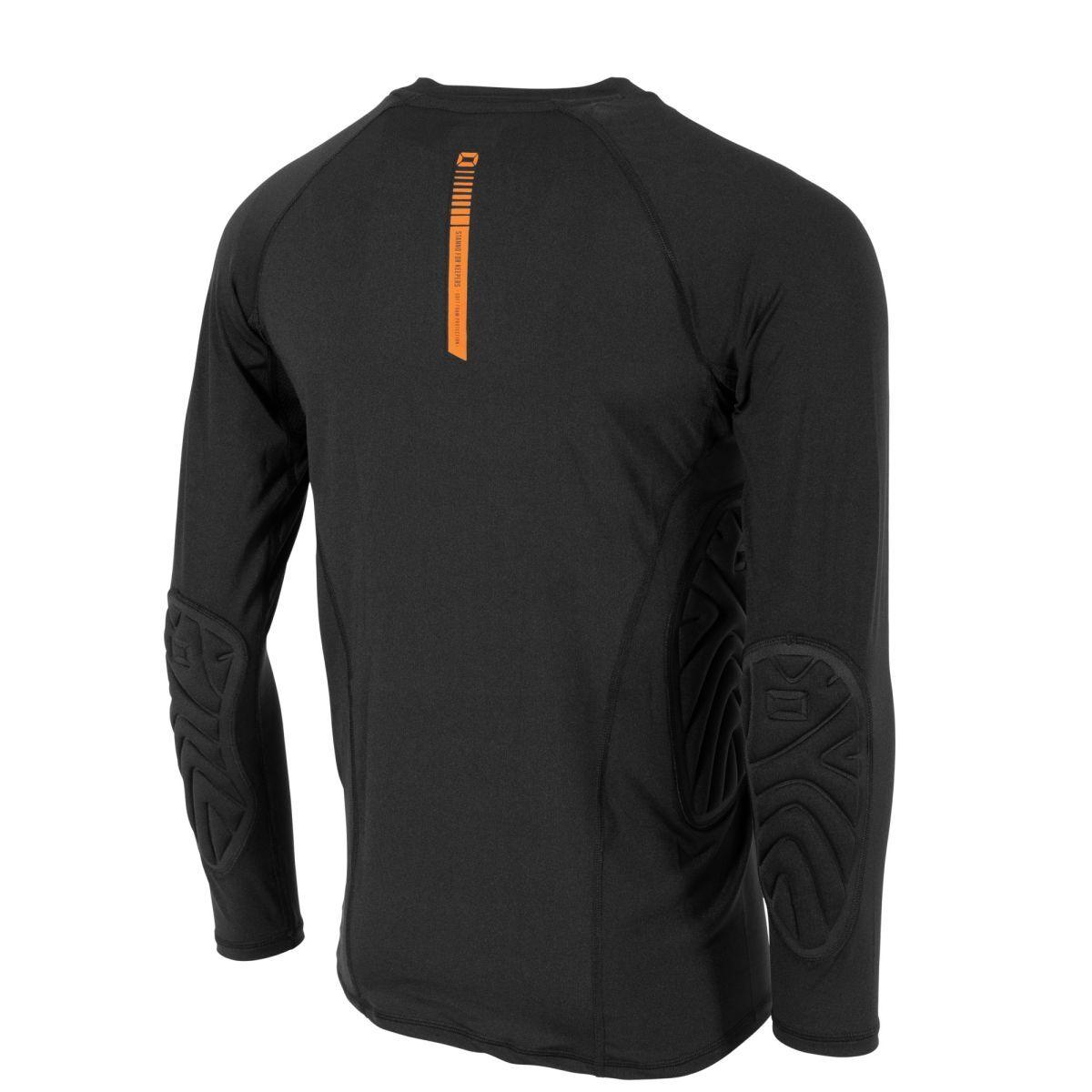 product/s/t/stanno_415202-8000_black_4.jpg