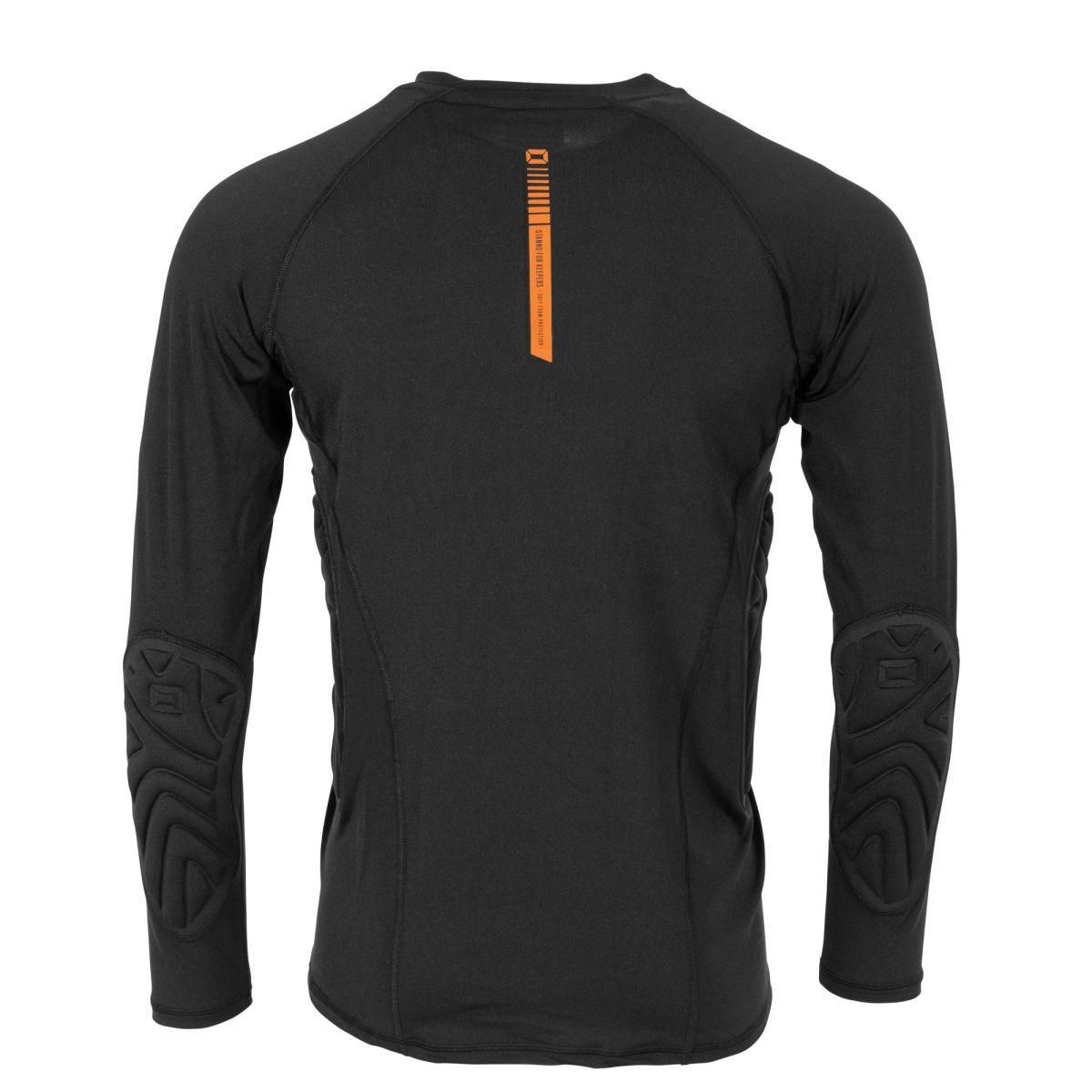 product/s/t/stanno_415202-8000_black_5.jpg