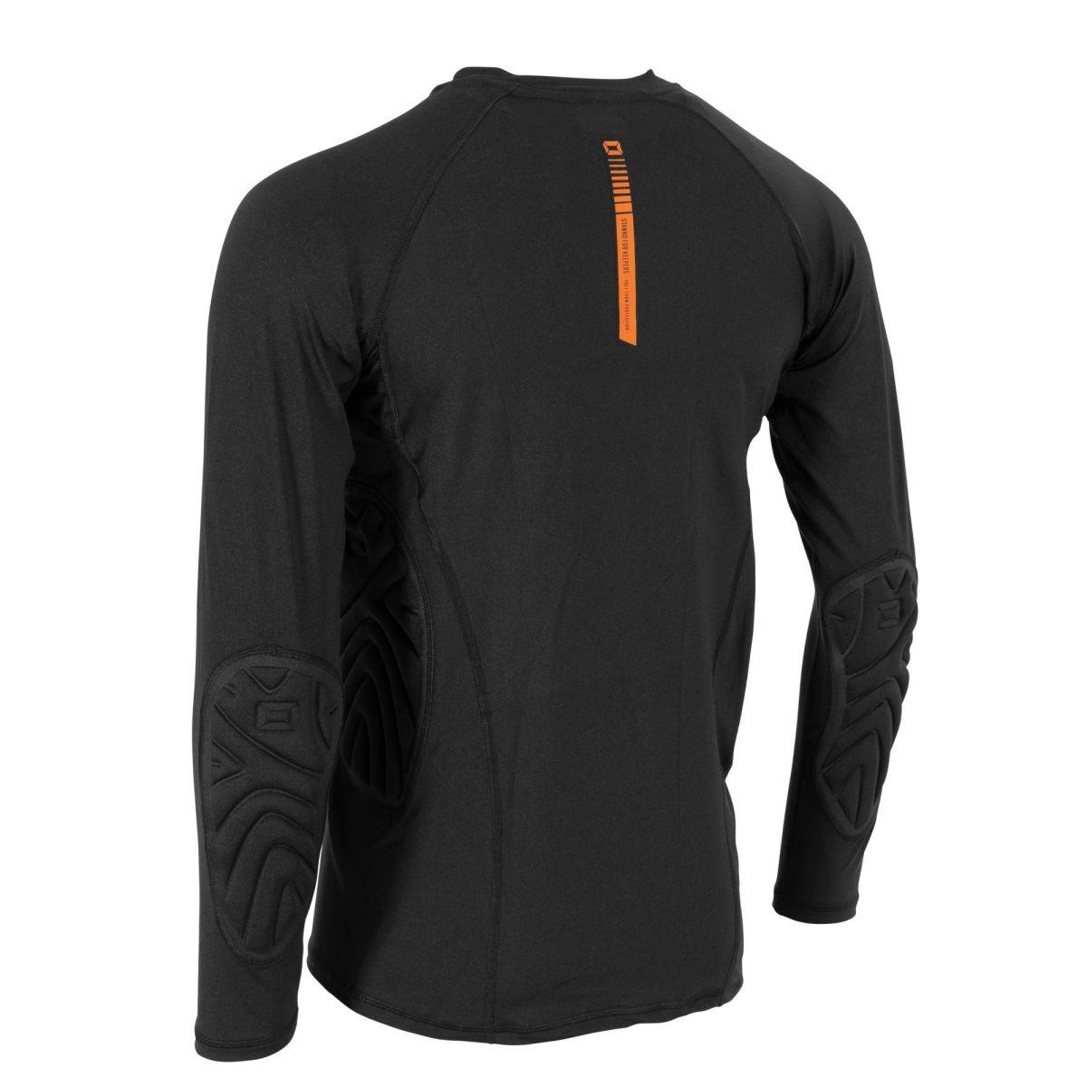 product/s/t/stanno_415202-8000_black_6.jpg