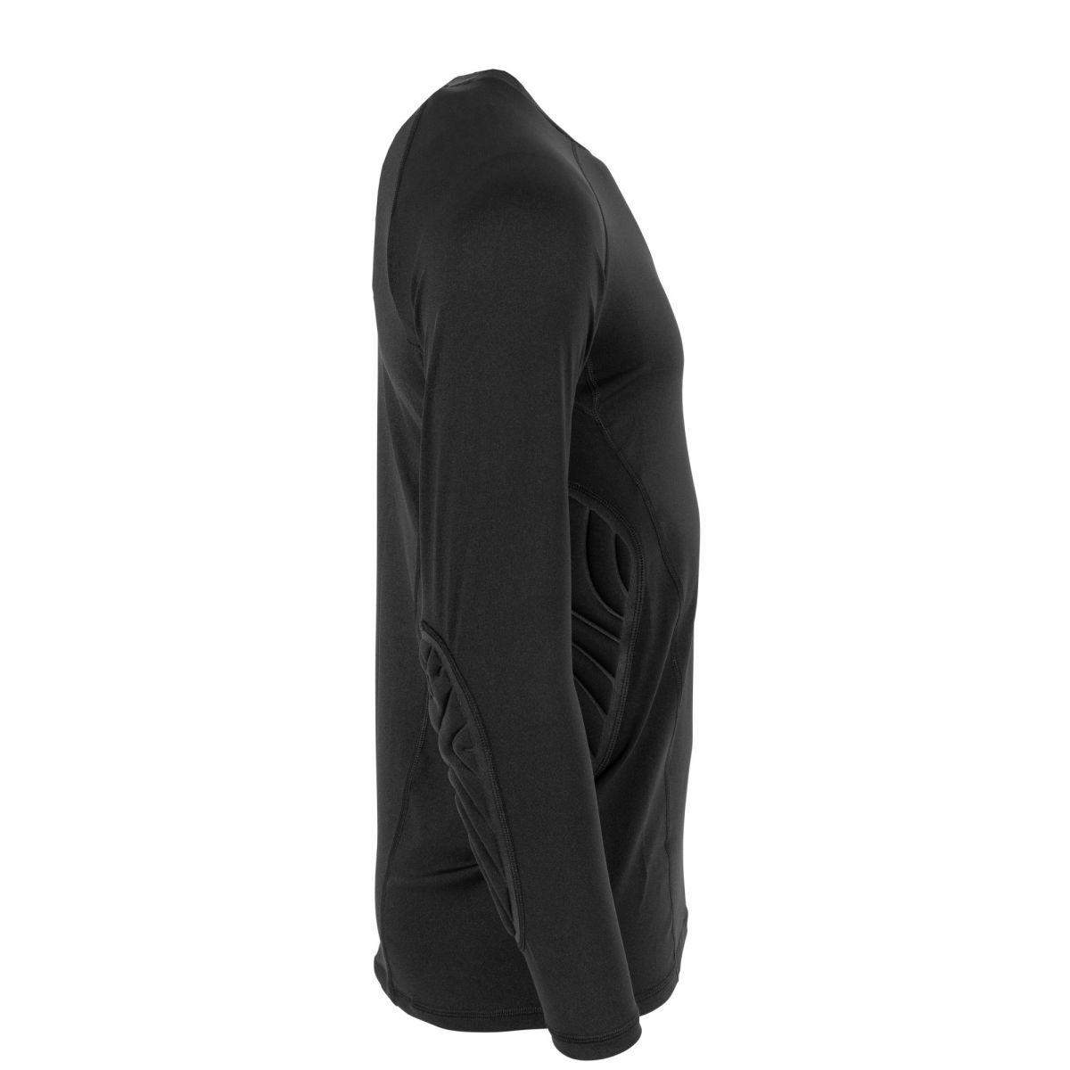 product/s/t/stanno_415202-8000_black_7.jpg
