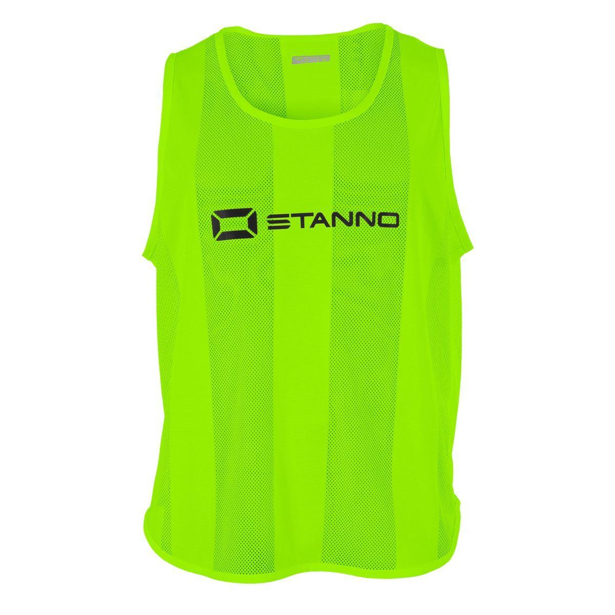 product/s/t/stanno_419103-1080_1.jpg