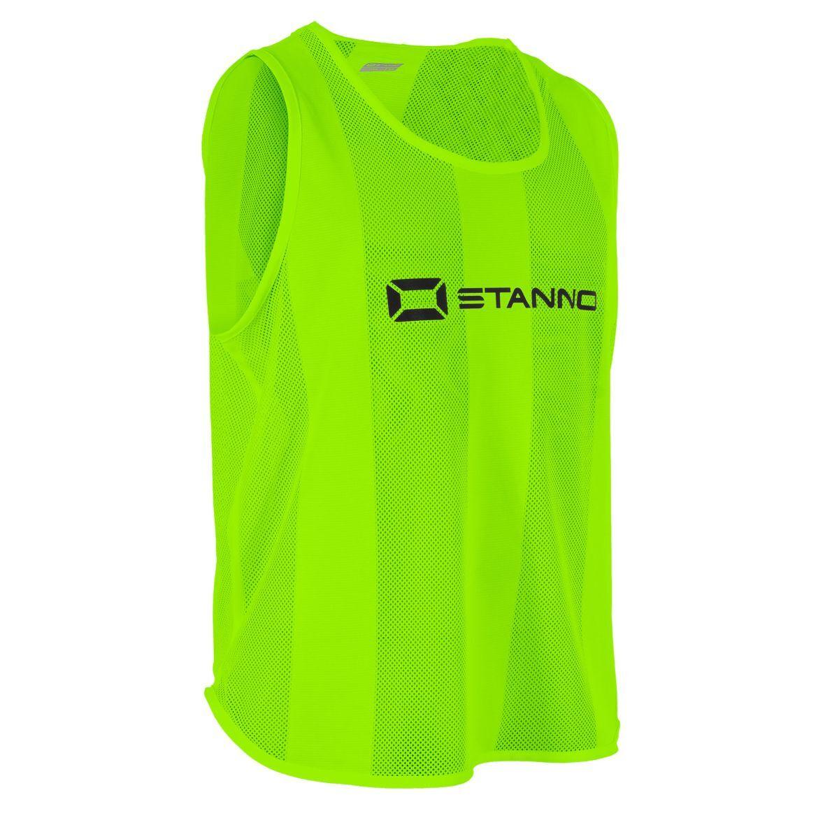 product/s/t/stanno_419103-1080_2.jpg
