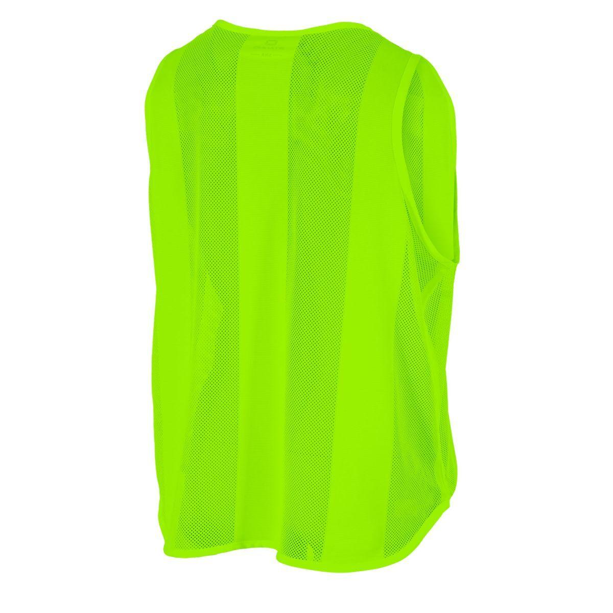 product/s/t/stanno_419103-1080_3.jpg