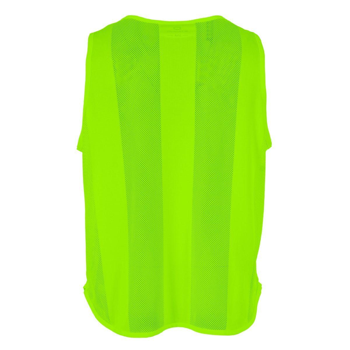 product/s/t/stanno_419103-1080_4.jpg