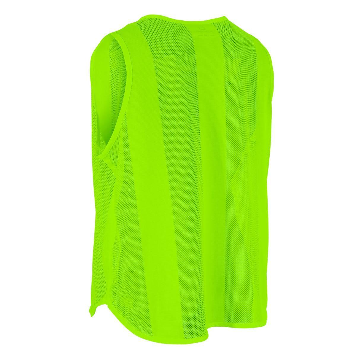 product/s/t/stanno_419103-1080_5.jpg