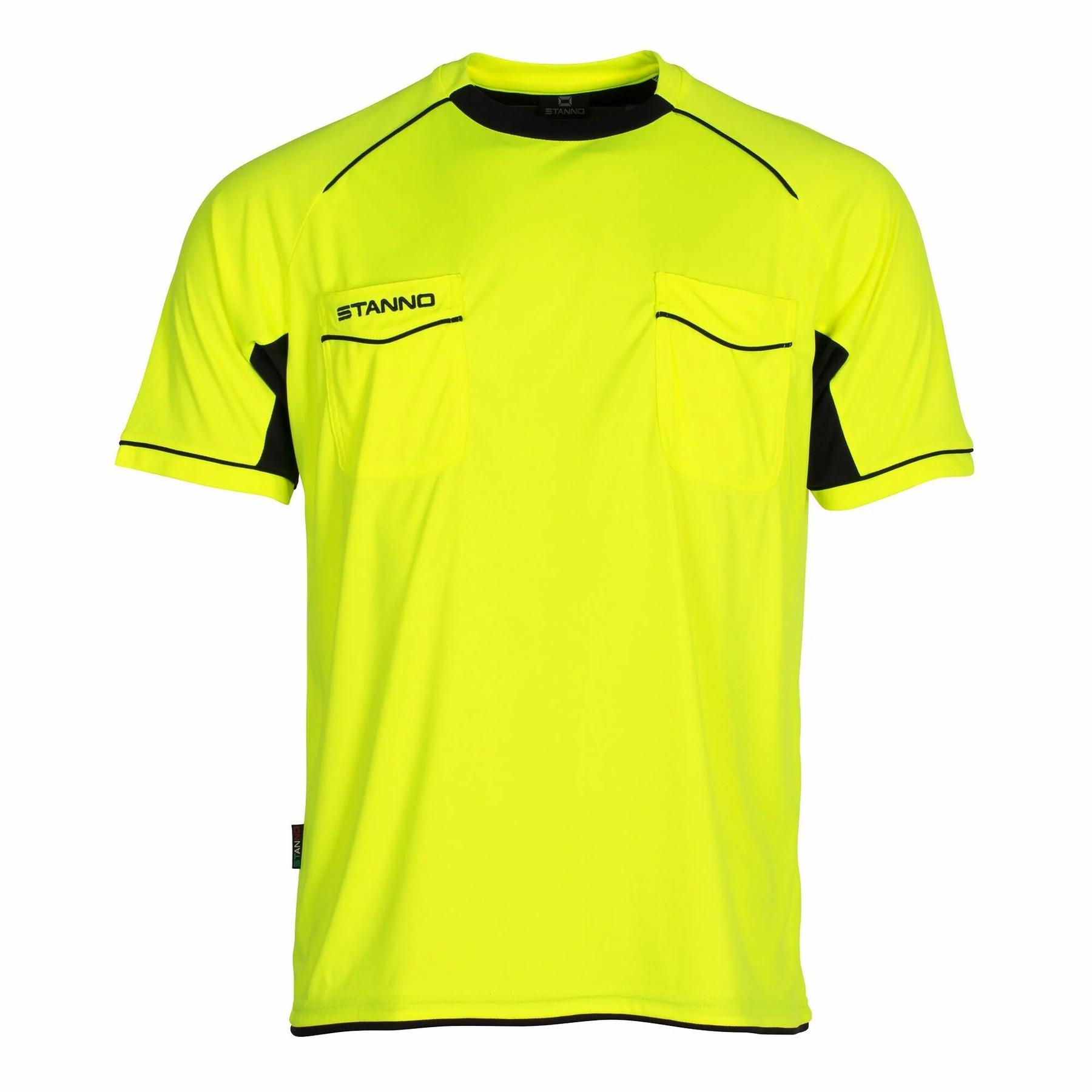 product/s/t/stanno_429001-4810_1.jpg