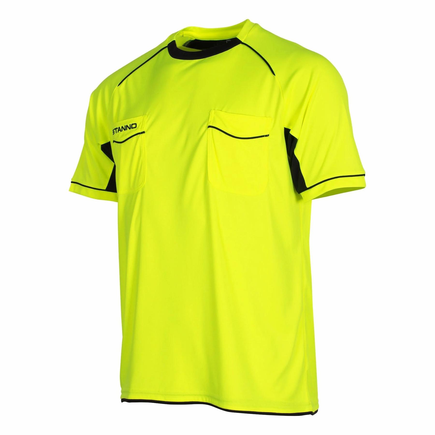 product/s/t/stanno_429001-4810_2.jpg