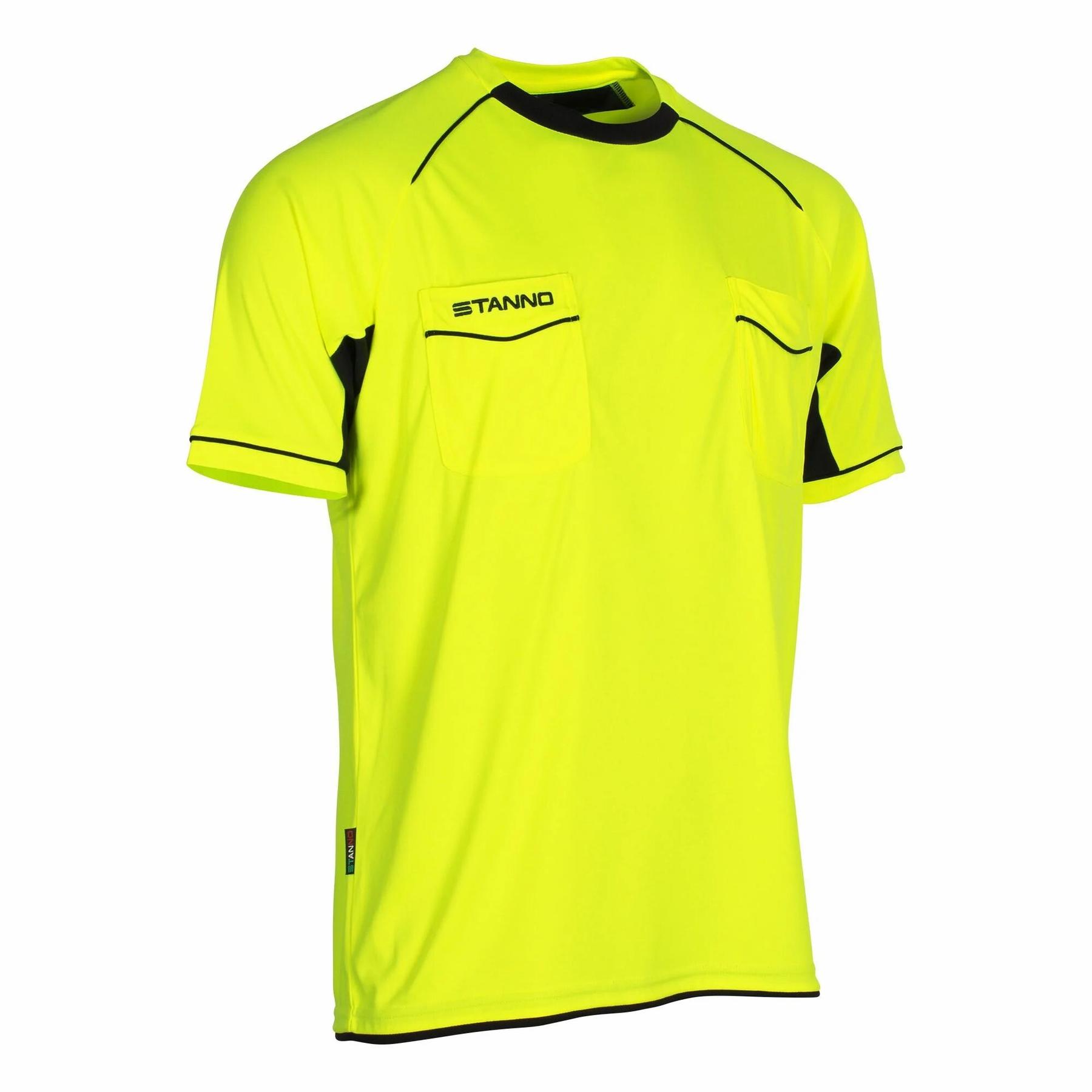 product/s/t/stanno_429001-4810_3.jpg