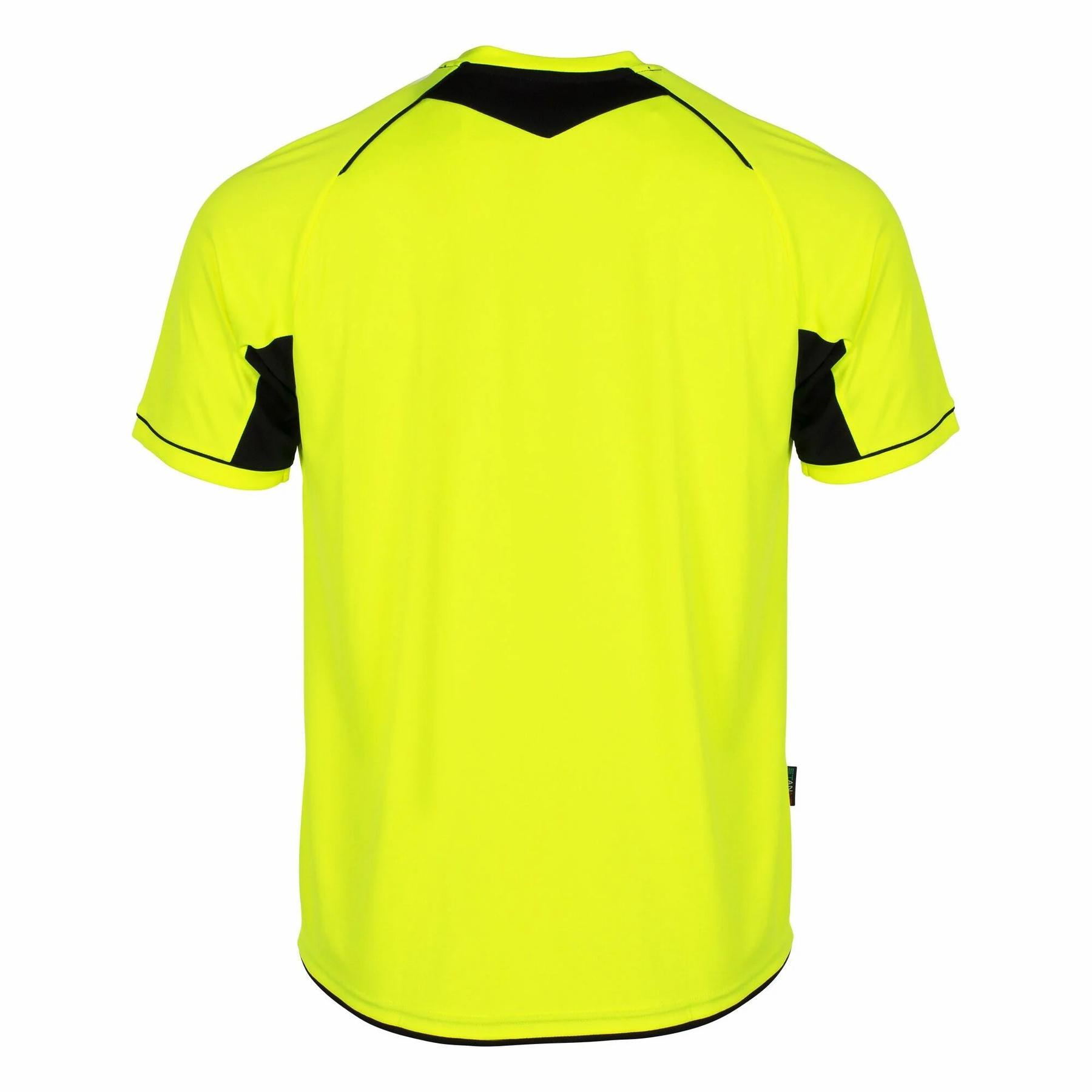 product/s/t/stanno_429001-4810_4.jpg