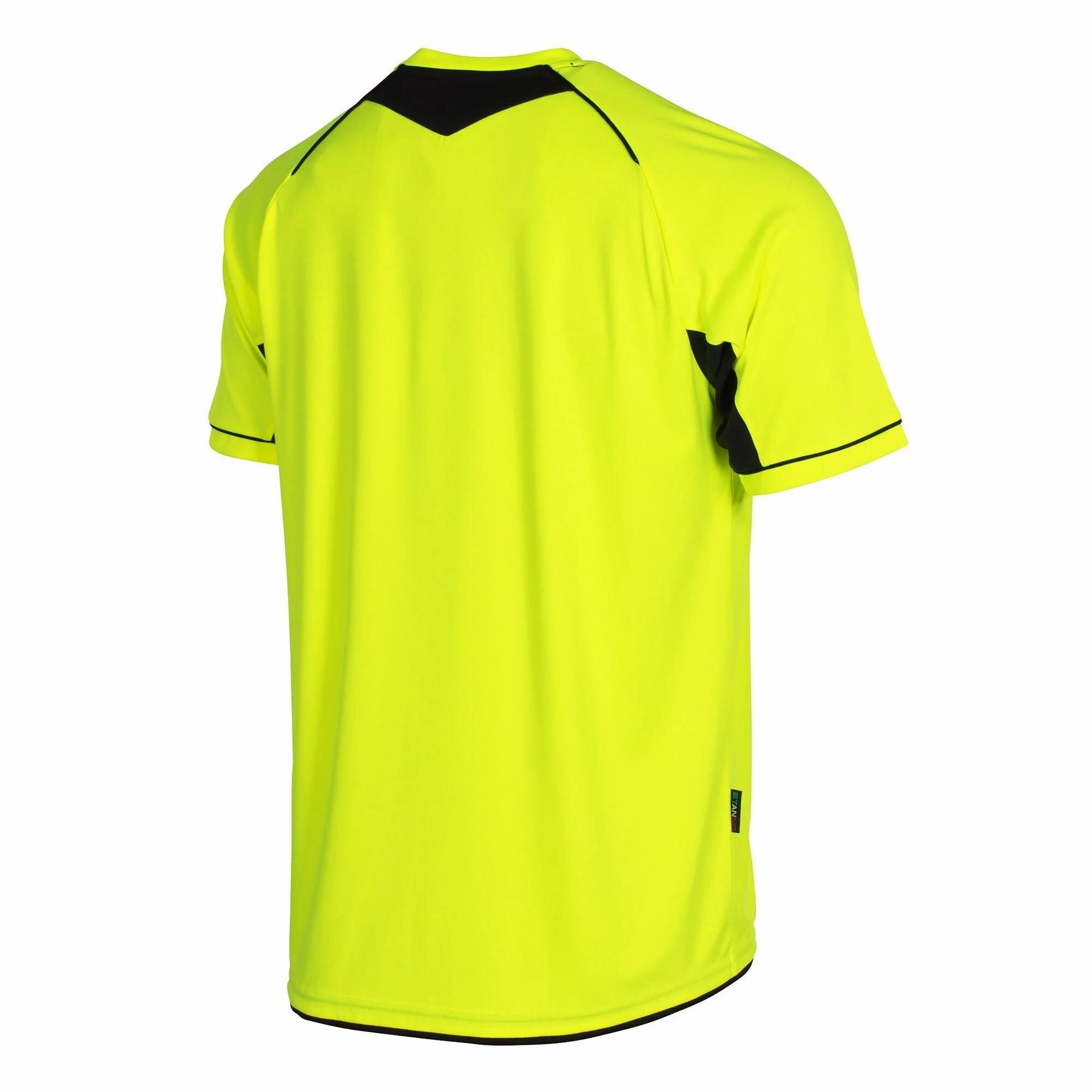 product/s/t/stanno_429001-4810_5.jpg