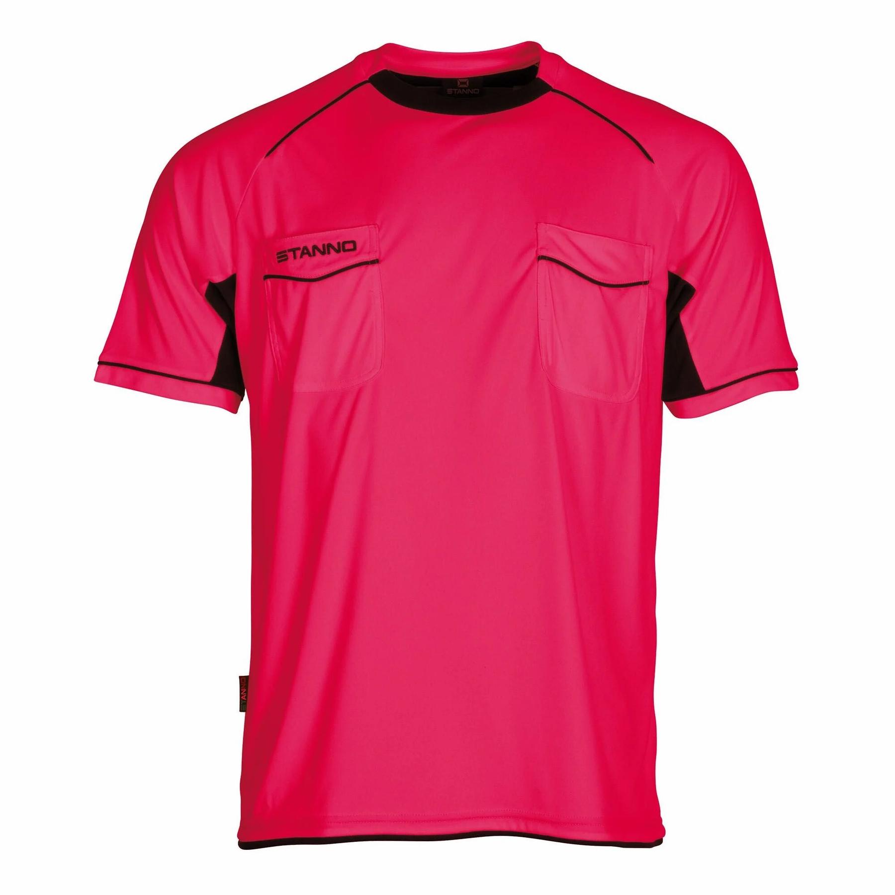 product/s/t/stanno_429001-6190_1.jpg