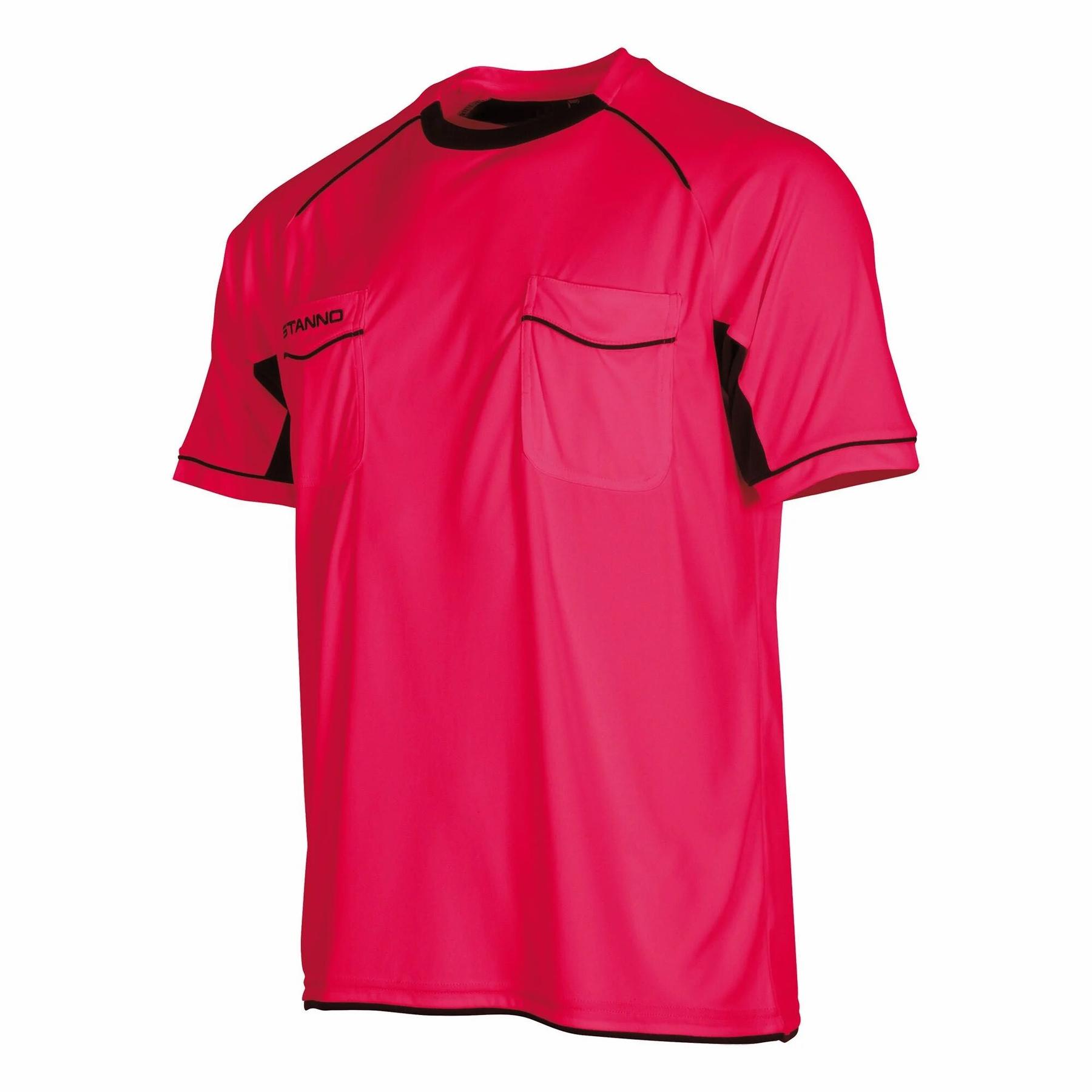 product/s/t/stanno_429001-6190_2.jpg