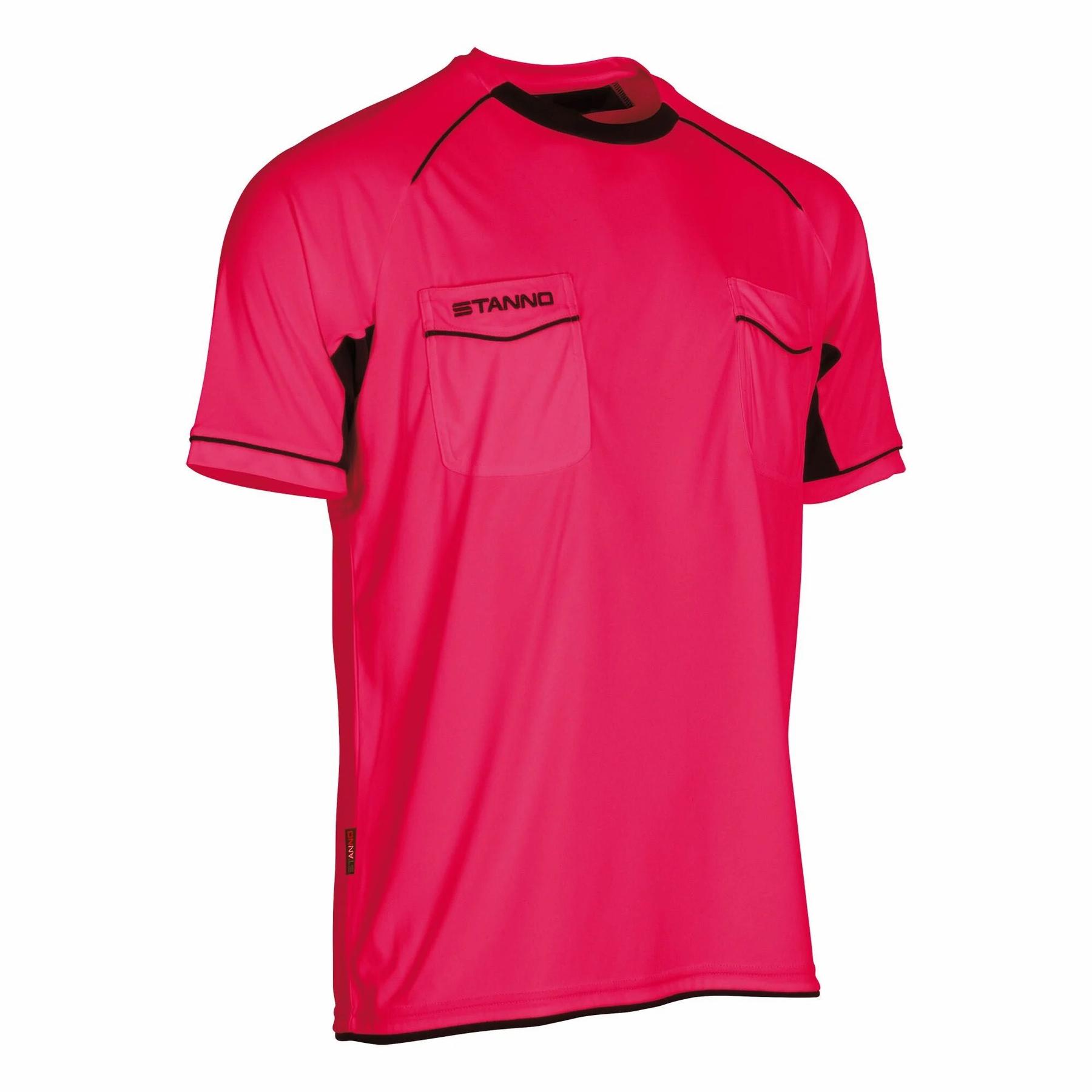product/s/t/stanno_429001-6190_3.jpg